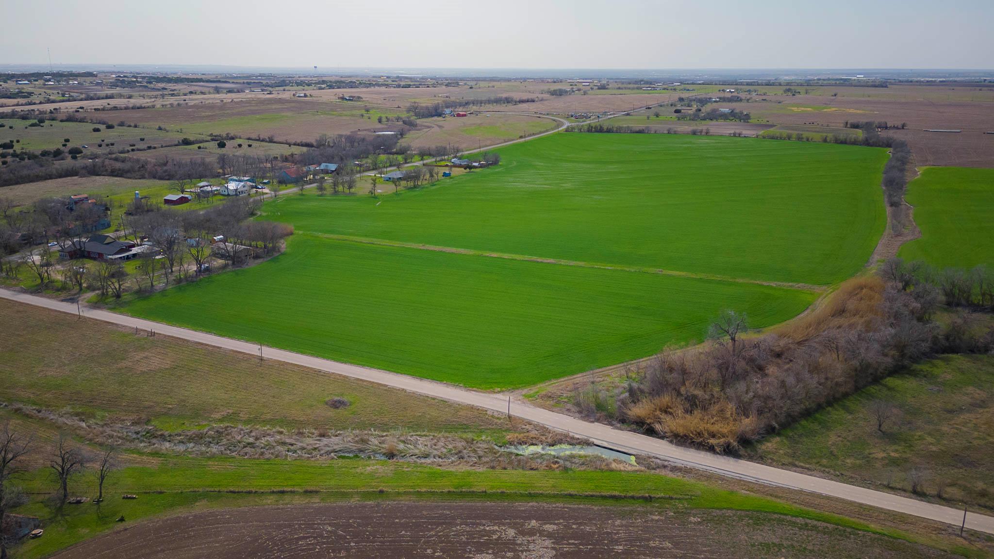 7531 FM 1105 Rd, Georgetown, TX 78626