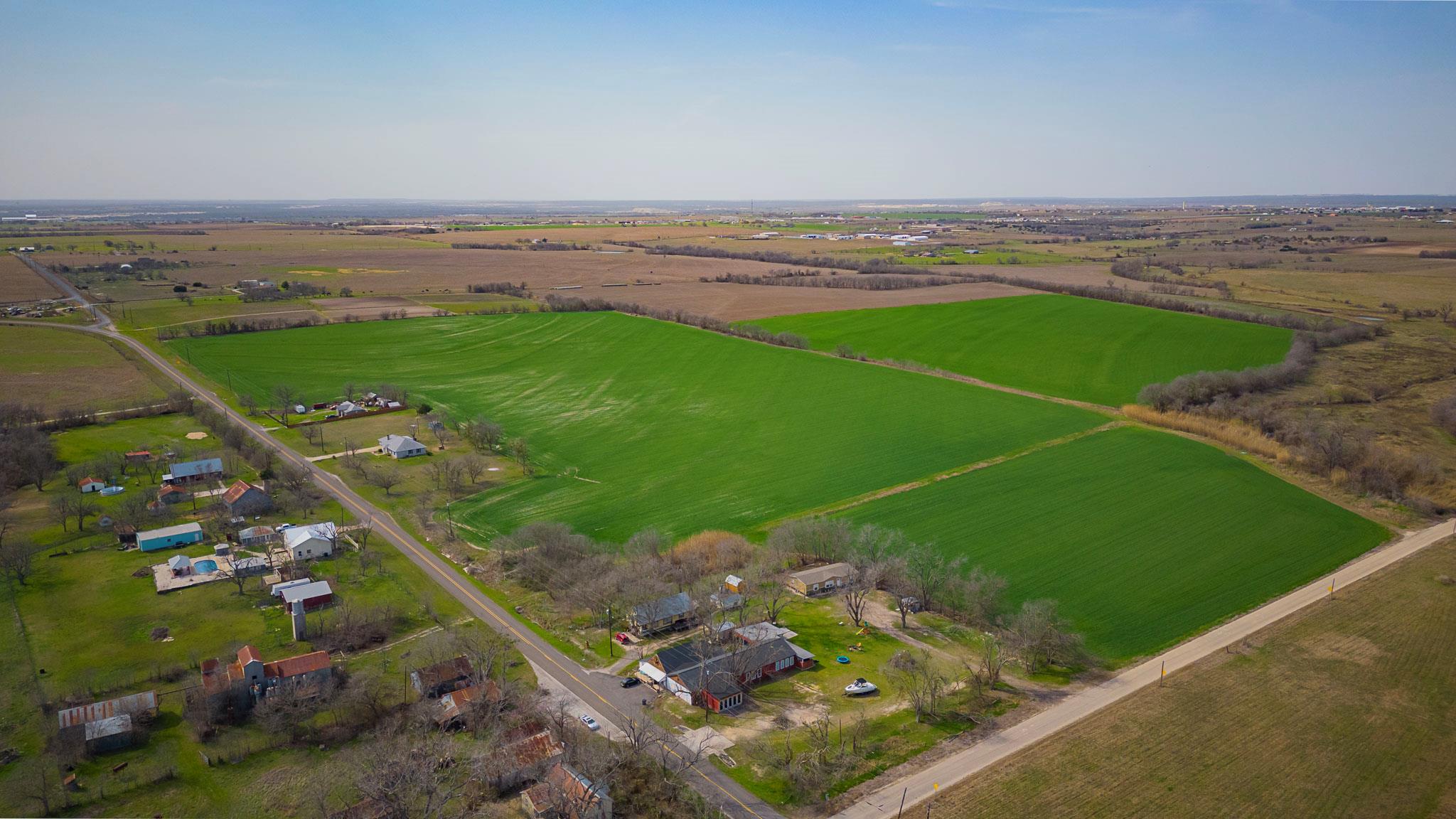 7531 FM 1105 Rd, Georgetown, TX 78626