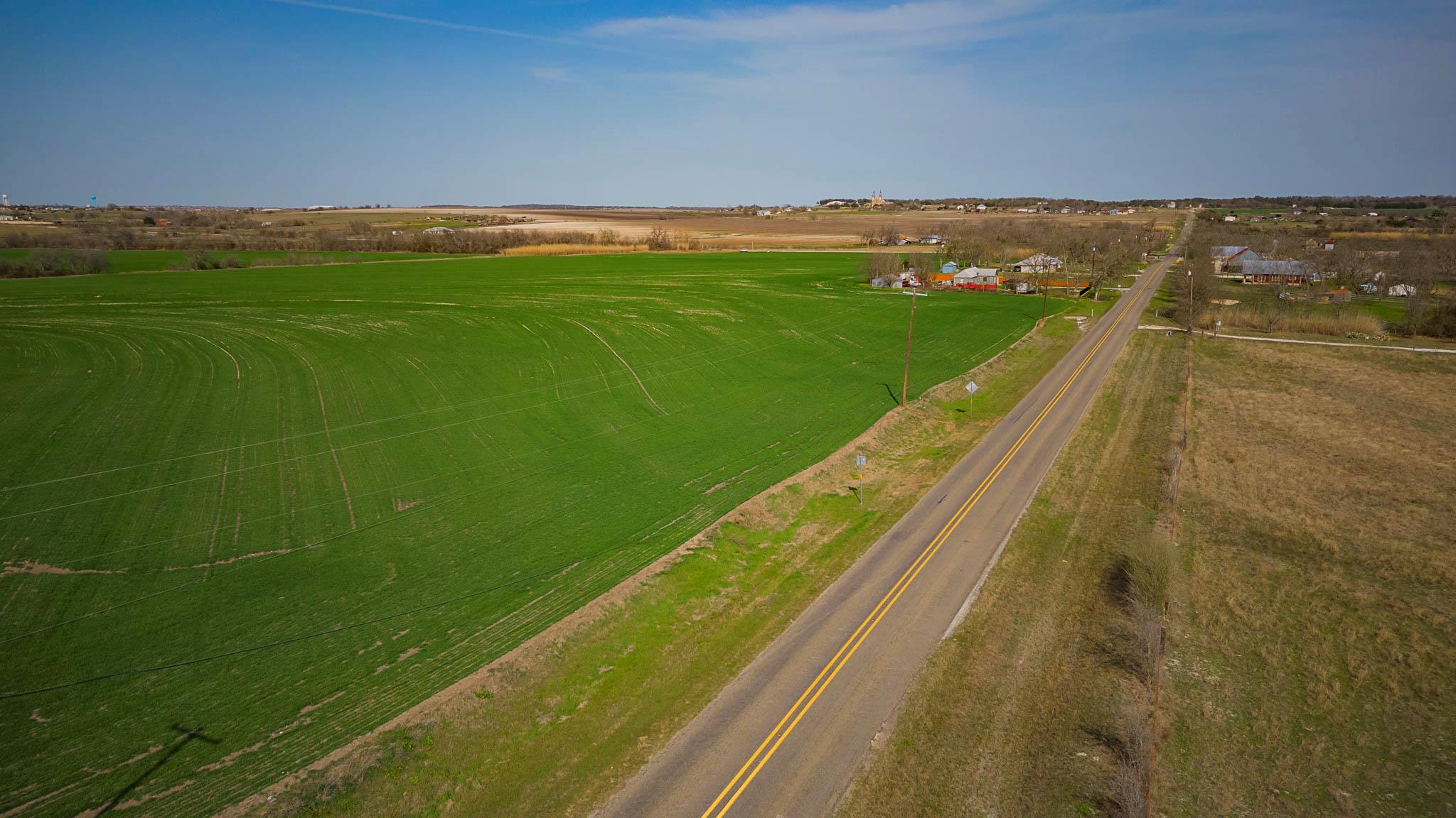 7531 FM 1105 Rd, Georgetown, TX 78626