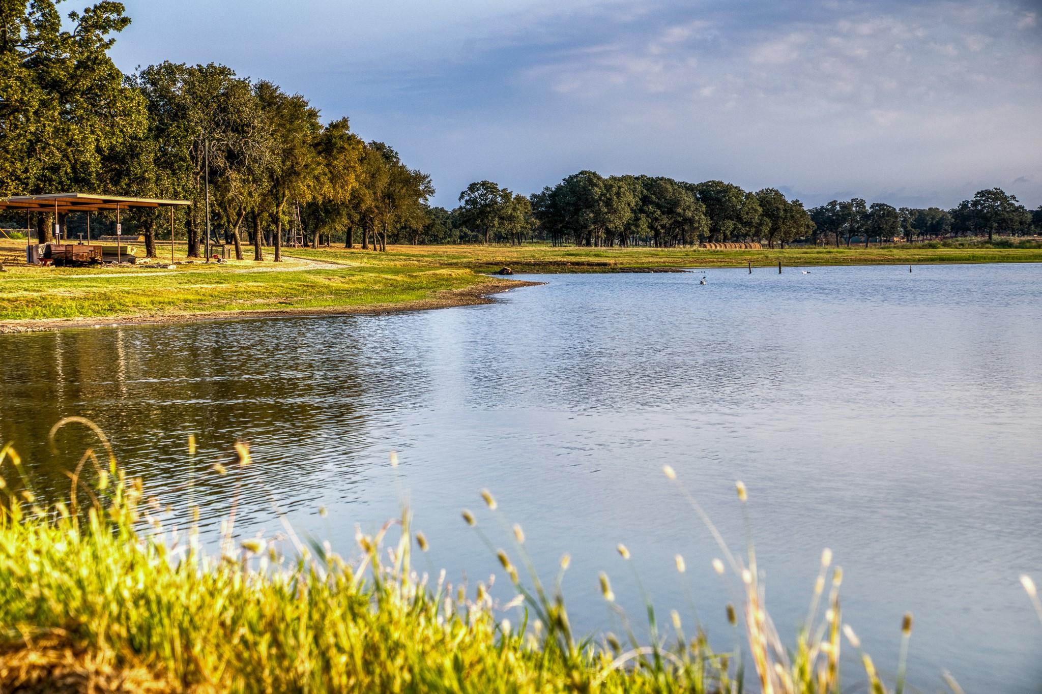 3096 Happy Swaner Ln, Axtell, TX 76624