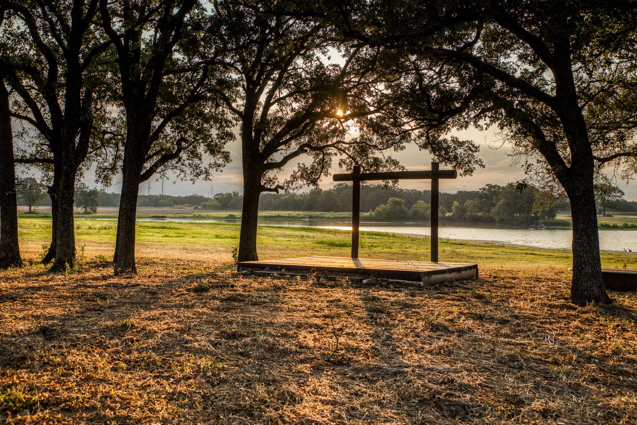 3096 Happy Swaner Ln, Axtell, TX 76624