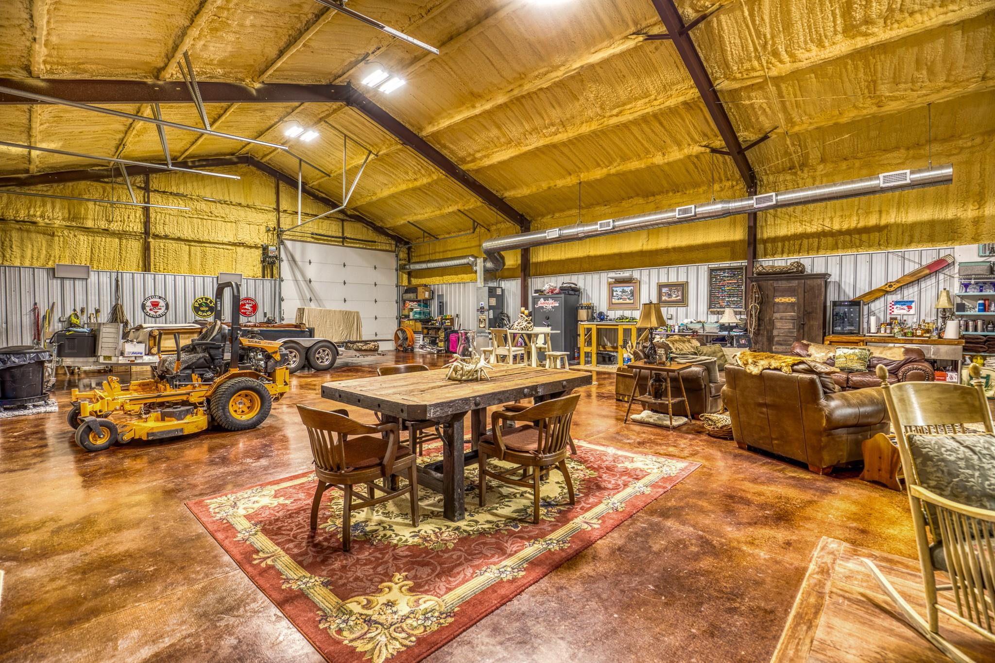 3096 Happy Swaner Ln, Axtell, TX 76624