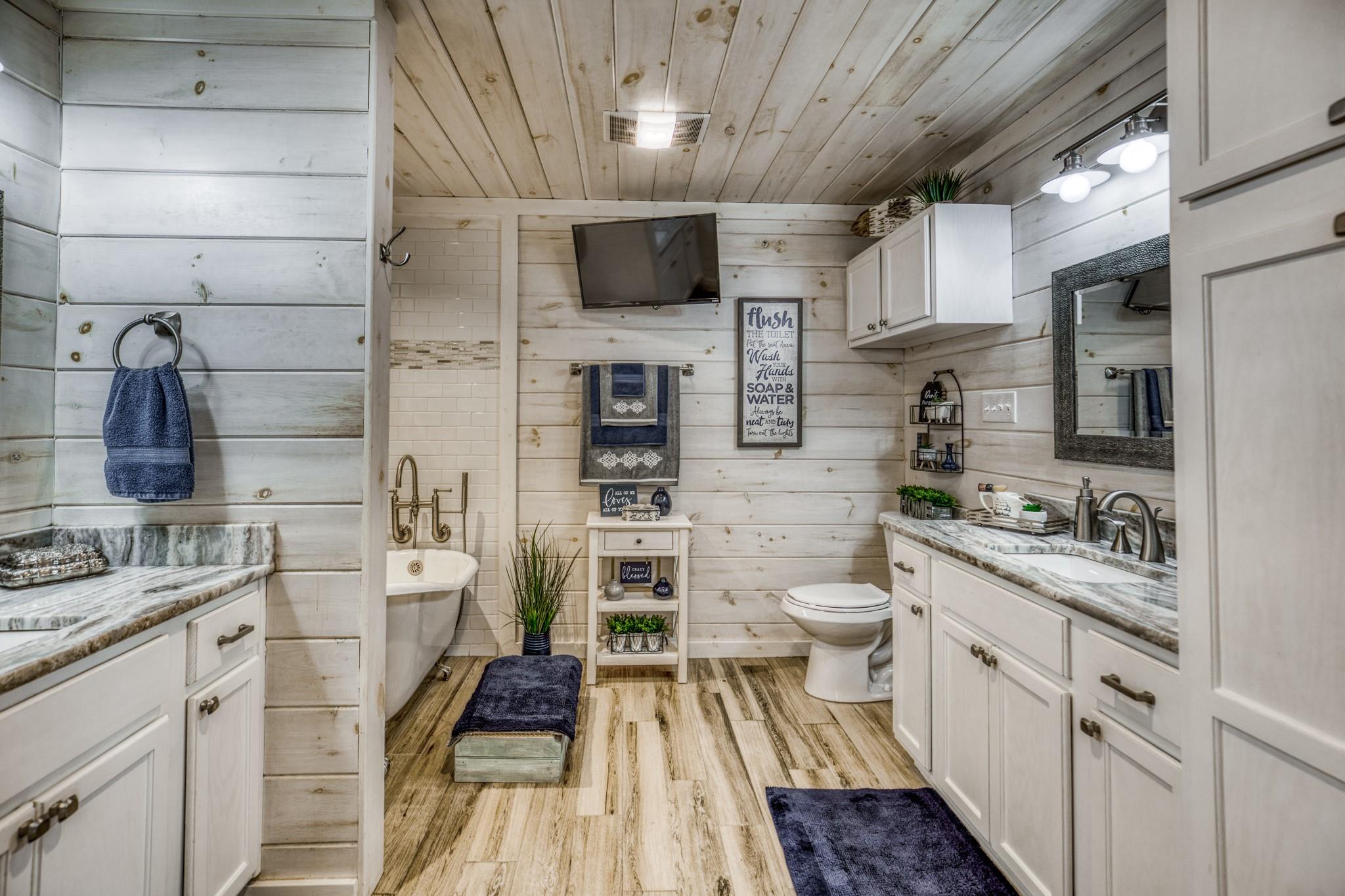 3096 Happy Swaner Ln, Axtell, TX 76624