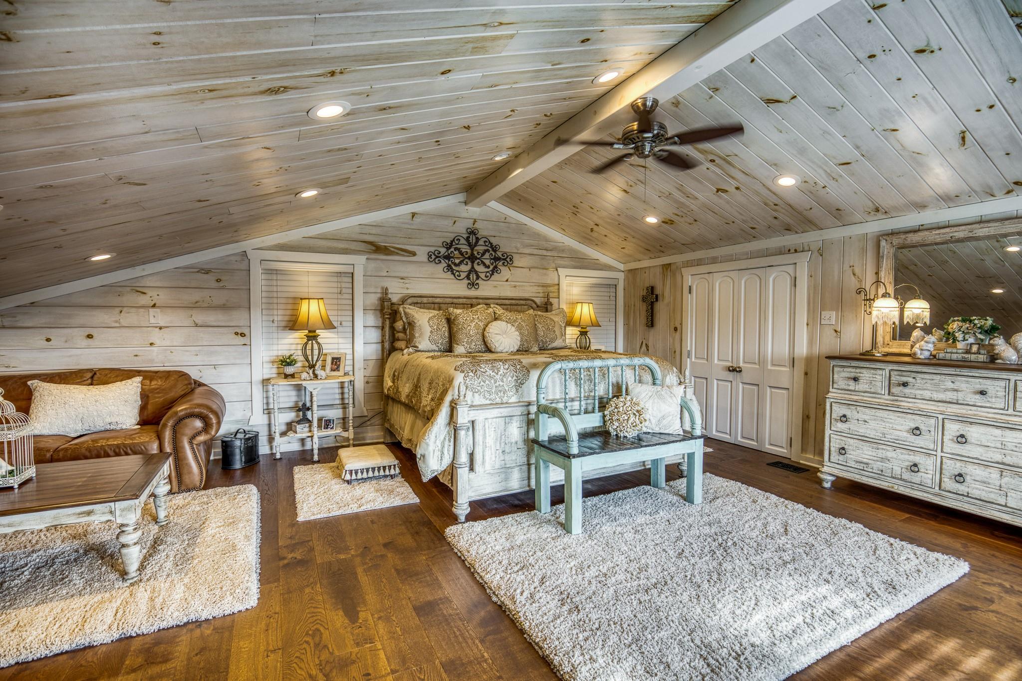 3096 Happy Swaner Ln, Axtell, TX 76624