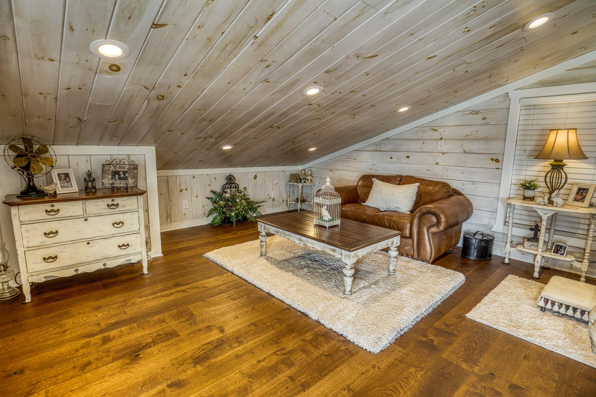 3096 Happy Swaner Ln, Axtell, TX 76624