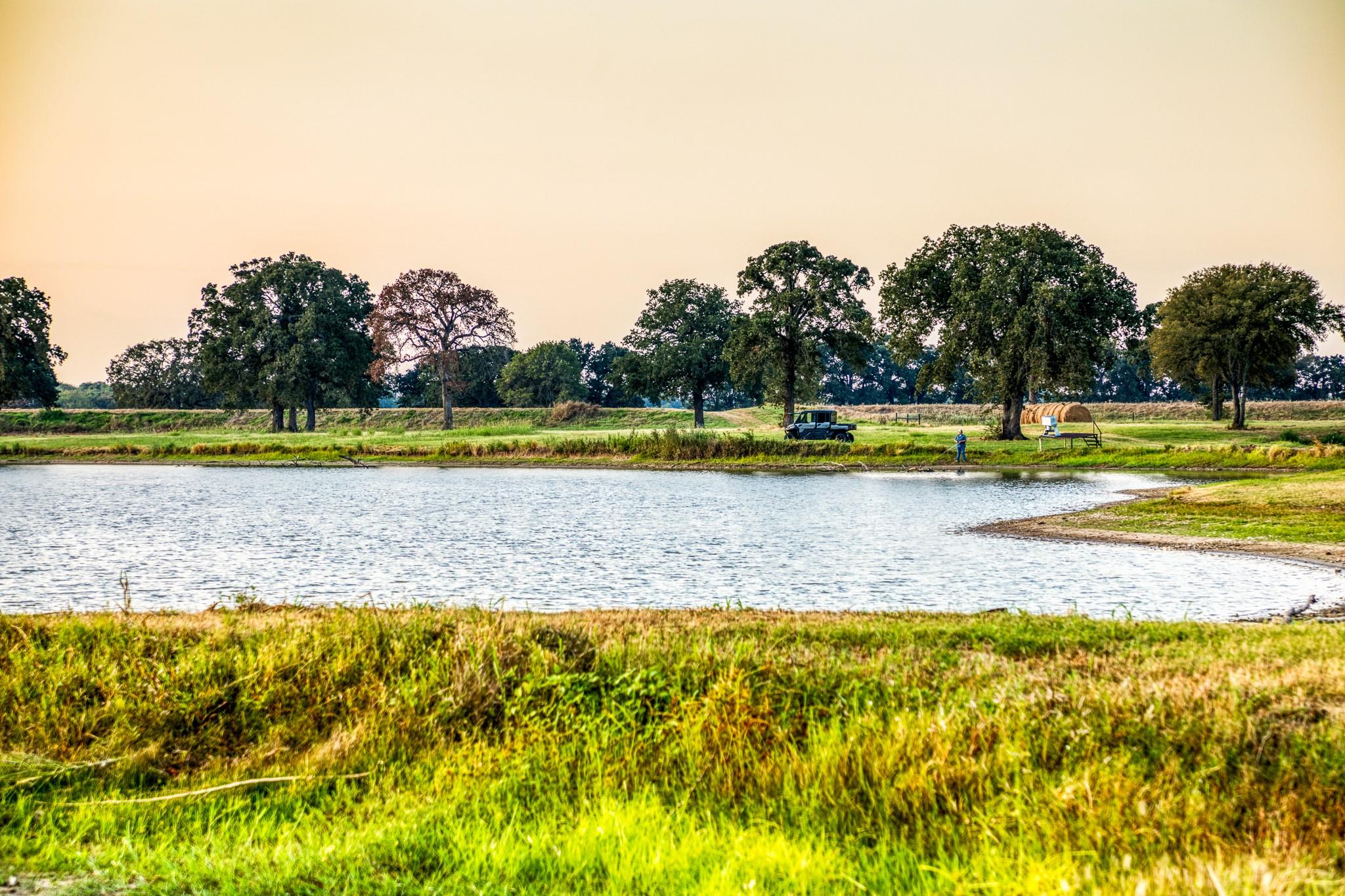 3096 Happy Swaner Ln, Axtell, TX 76624