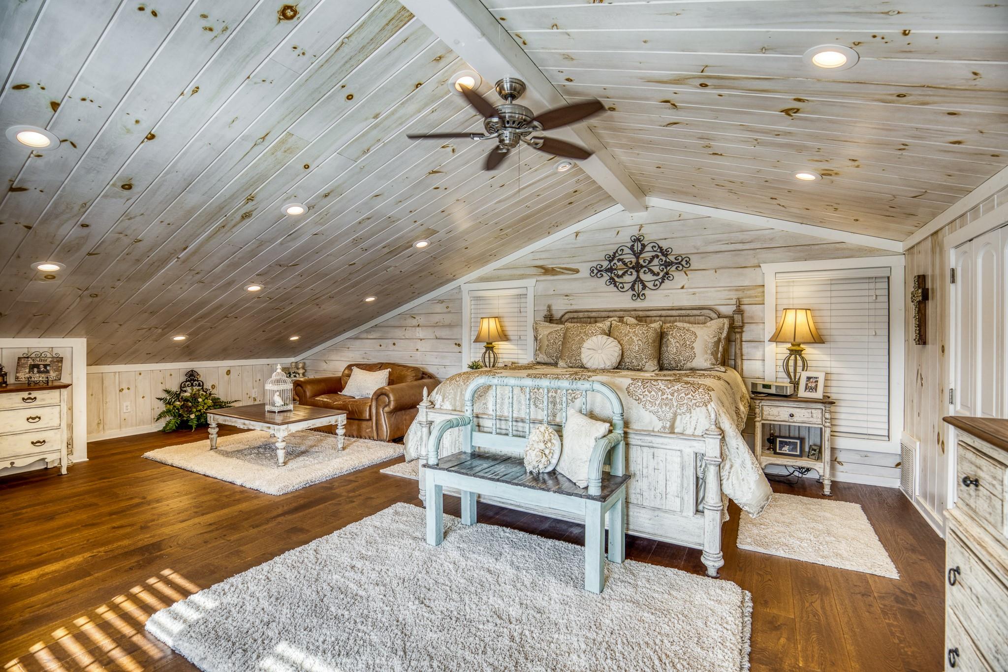 3096 Happy Swaner Ln, Axtell, TX 76624