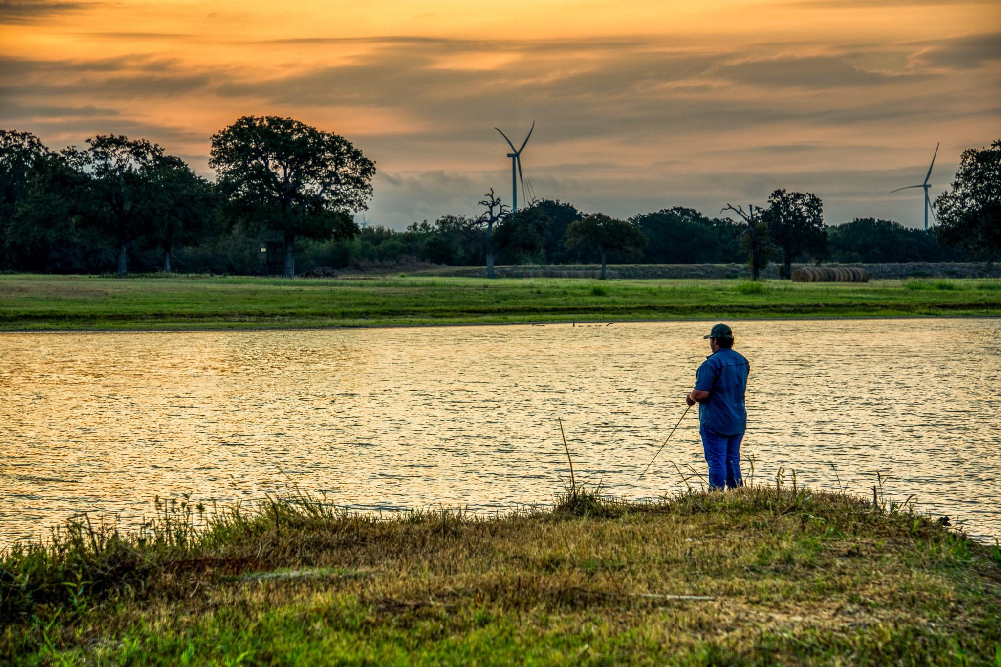 3096 Happy Swaner Ln, Axtell, TX 76624