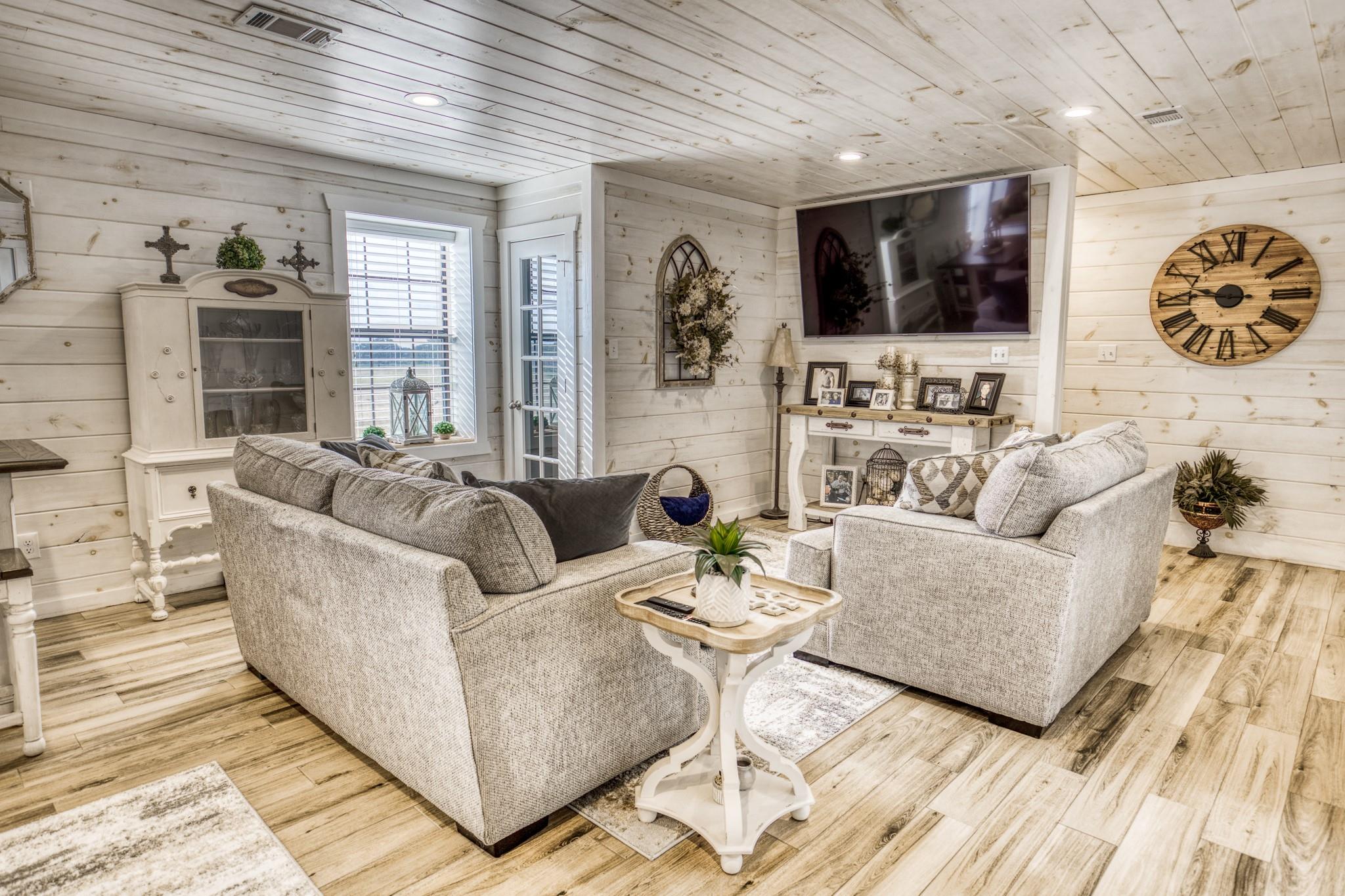 3096 Happy Swaner Ln, Axtell, TX 76624