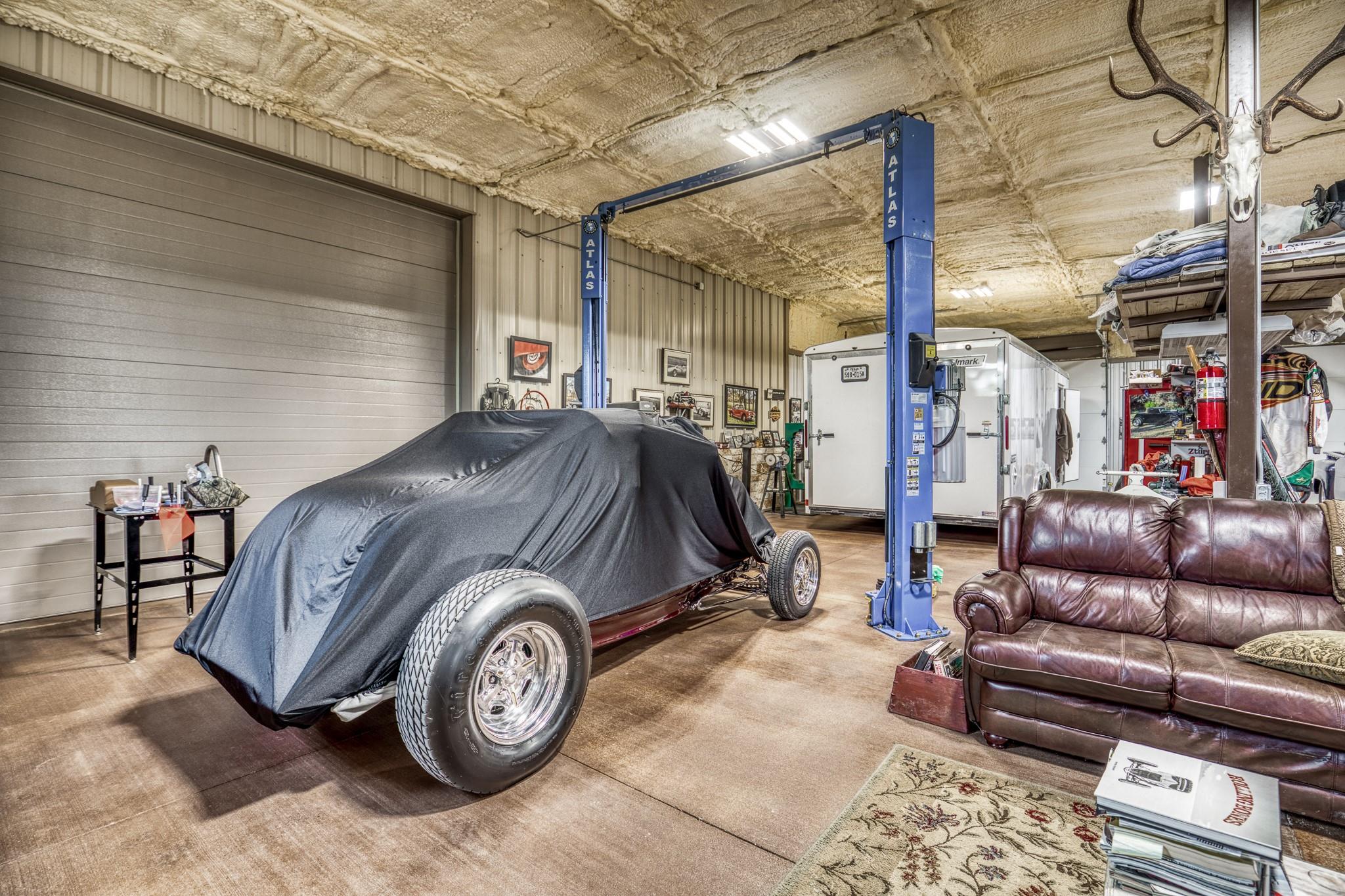 3096 Happy Swaner Ln, Axtell, TX 76624