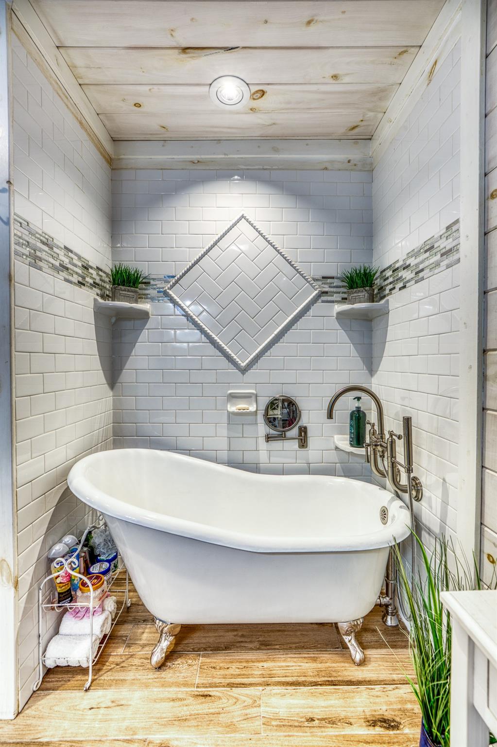 3096 Happy Swaner Ln, Axtell, TX 76624