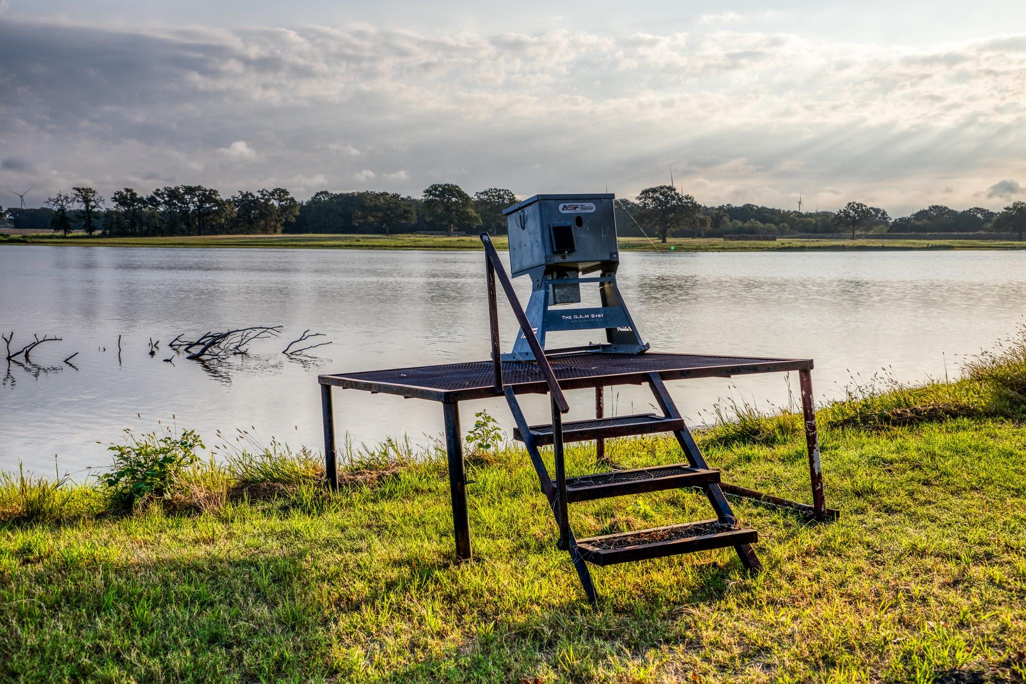 3096 Happy Swaner Ln, Axtell, TX 76624