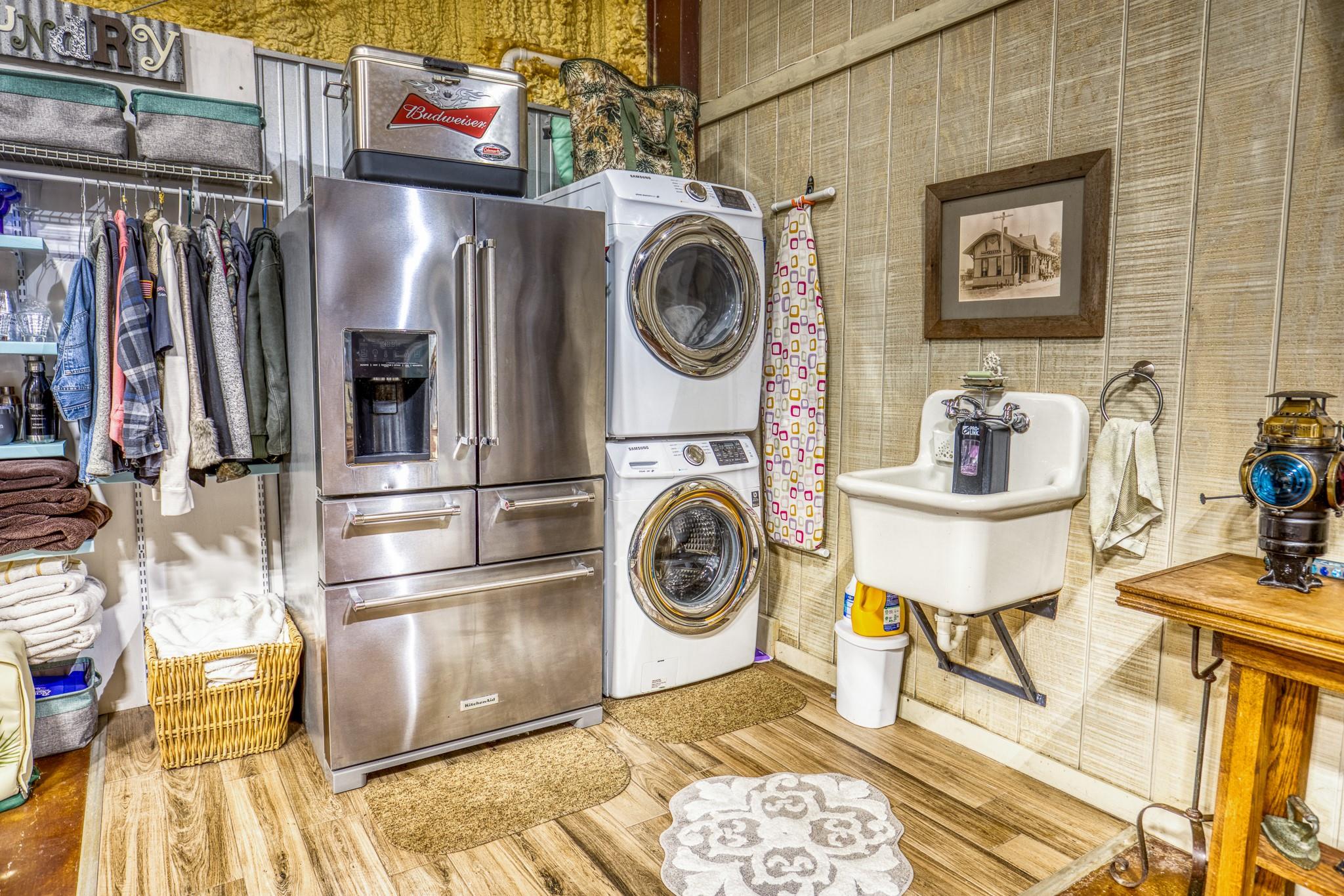 3096 Happy Swaner Ln, Axtell, TX 76624