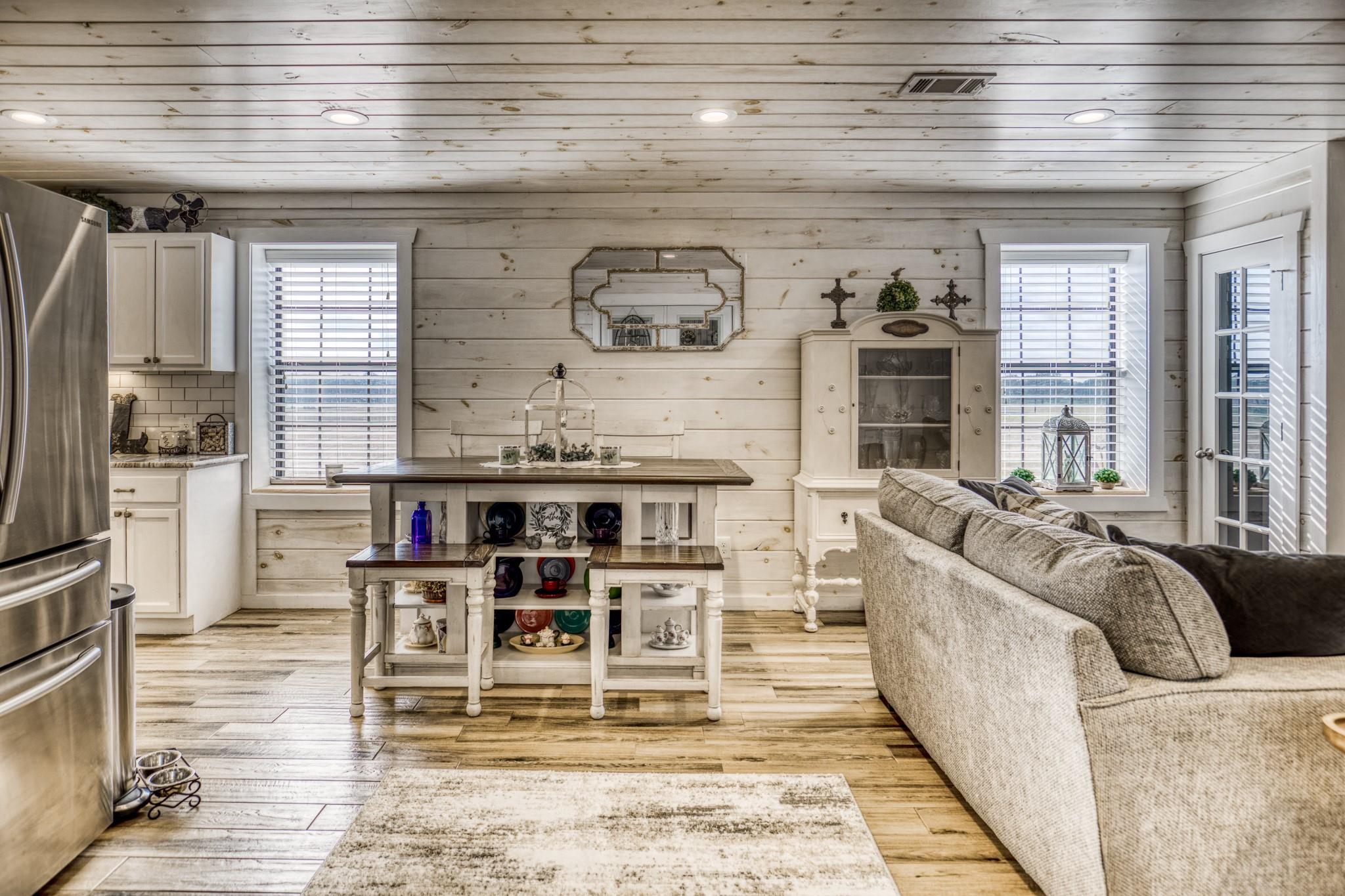 3096 Happy Swaner Ln, Axtell, TX 76624