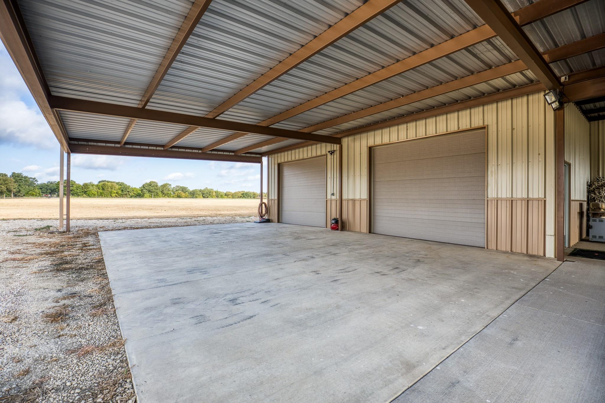 3096 Happy Swaner Ln, Axtell, TX 76624