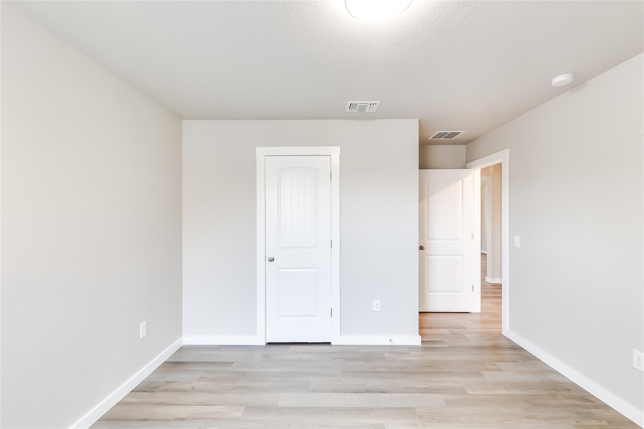 406 Camellia Dr, Hutto, TX 78634