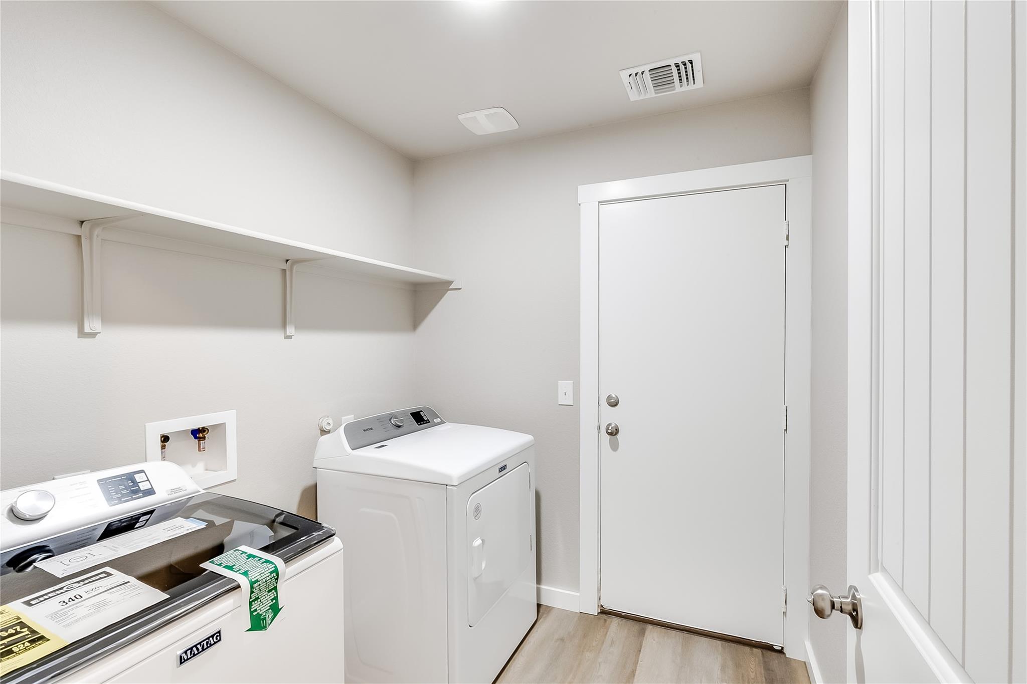 406 Camellia Dr, Hutto, TX 78634