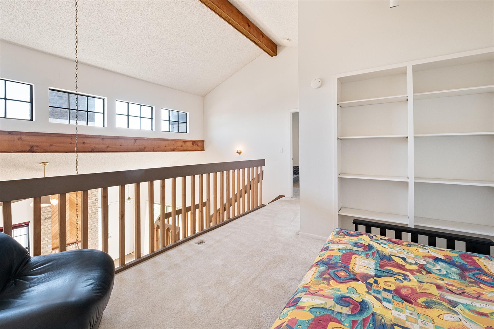 1748 Ohlen Rd # 16, Austin, TX 78757