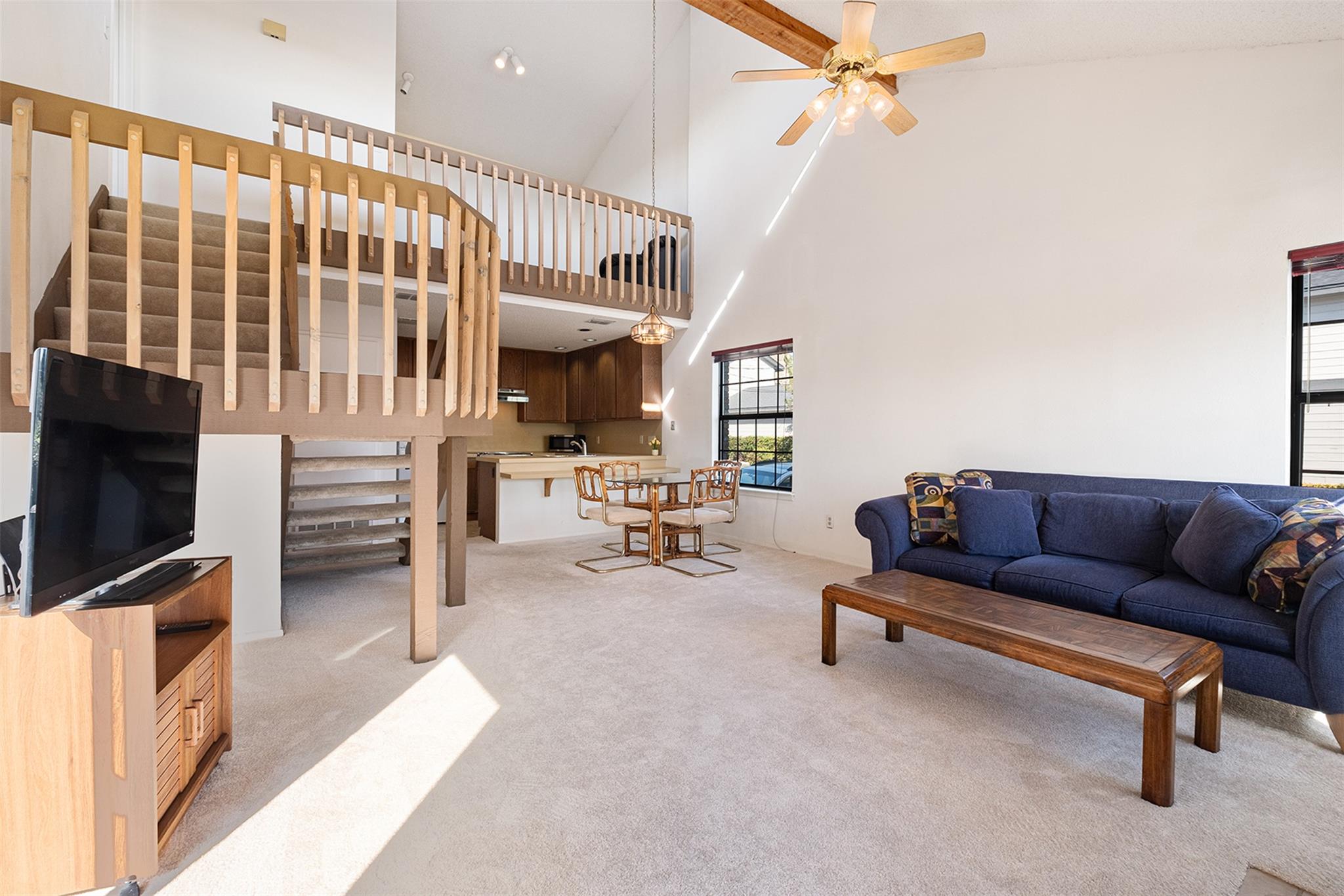 1748 Ohlen Rd # 16, Austin, TX 78757