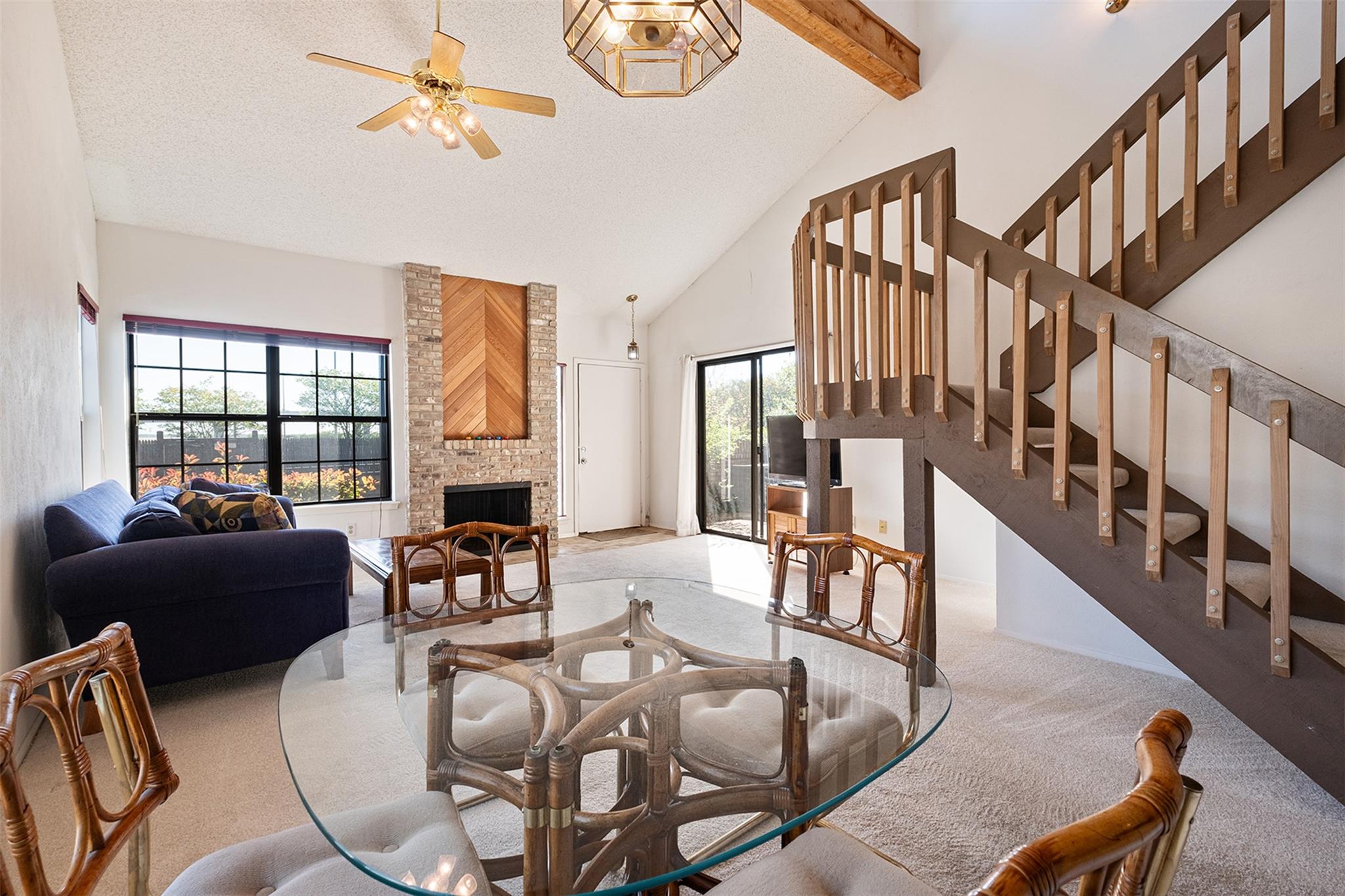 1748 Ohlen Rd # 16, Austin, TX 78757