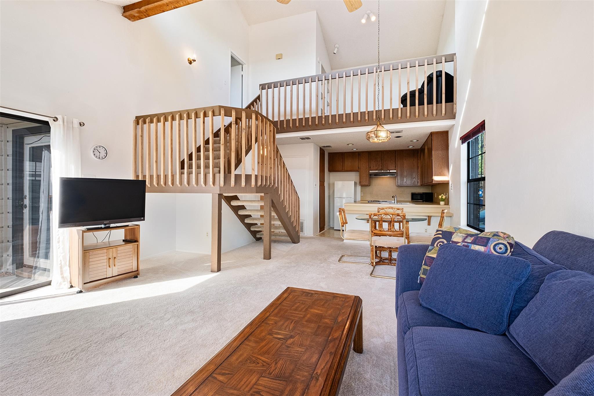 1748 Ohlen Rd # 16, Austin, TX 78757