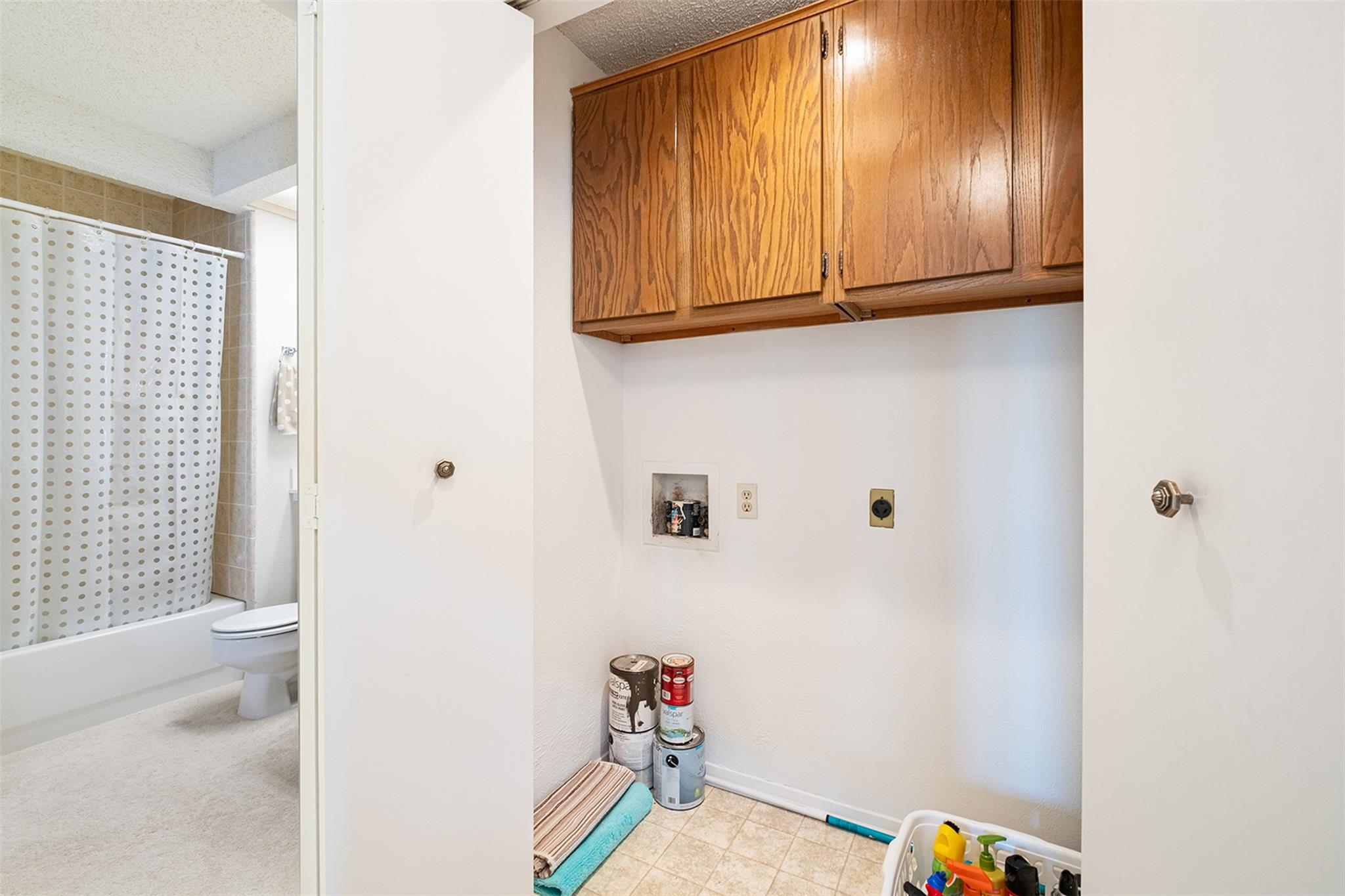 1748 Ohlen Rd # 16, Austin, TX 78757