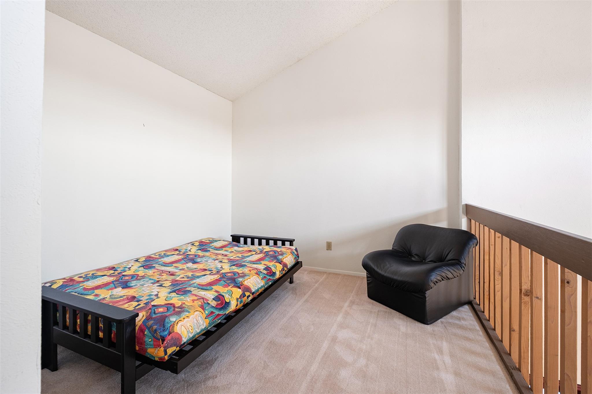 1748 Ohlen Rd # 16, Austin, TX 78757