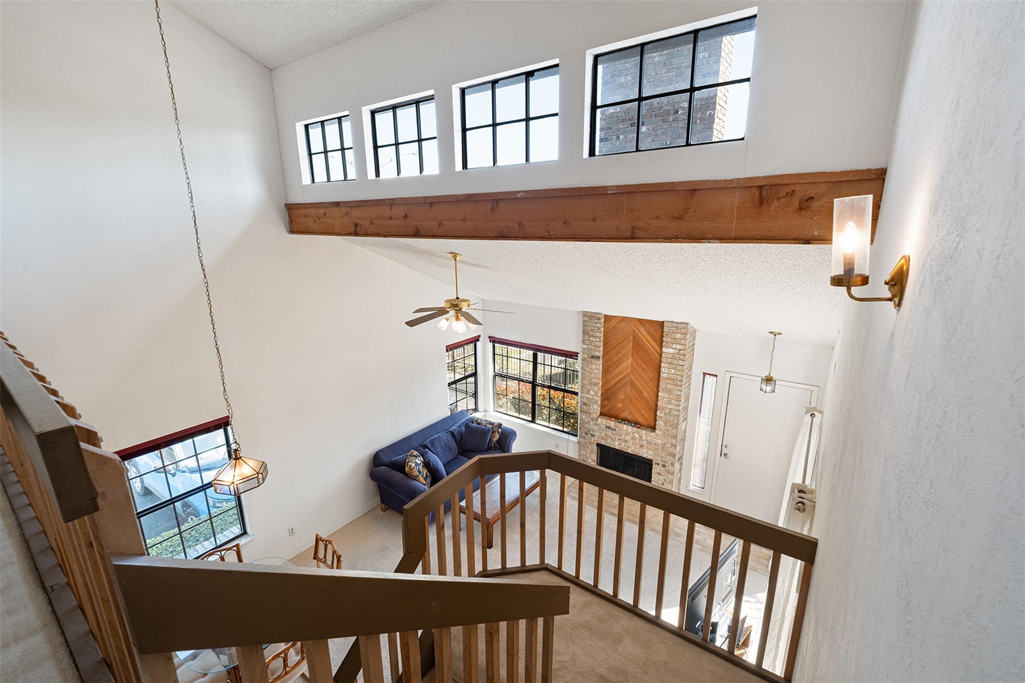 1748 Ohlen Rd # 16, Austin, TX 78757