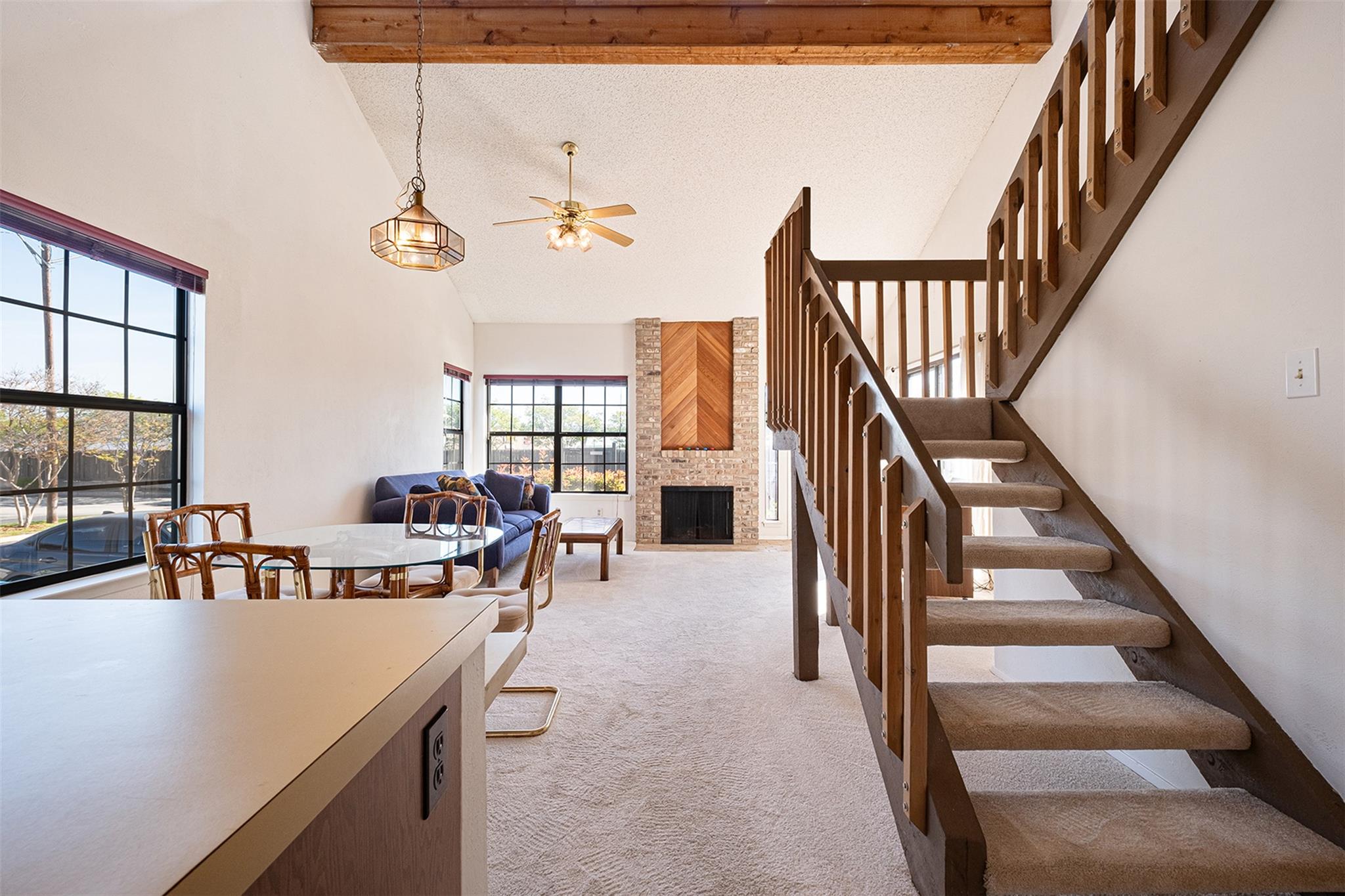 1748 Ohlen Rd # 16, Austin, TX 78757