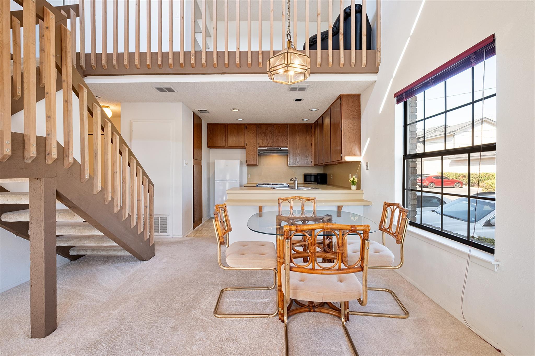 1748 Ohlen Rd # 16, Austin, TX 78757