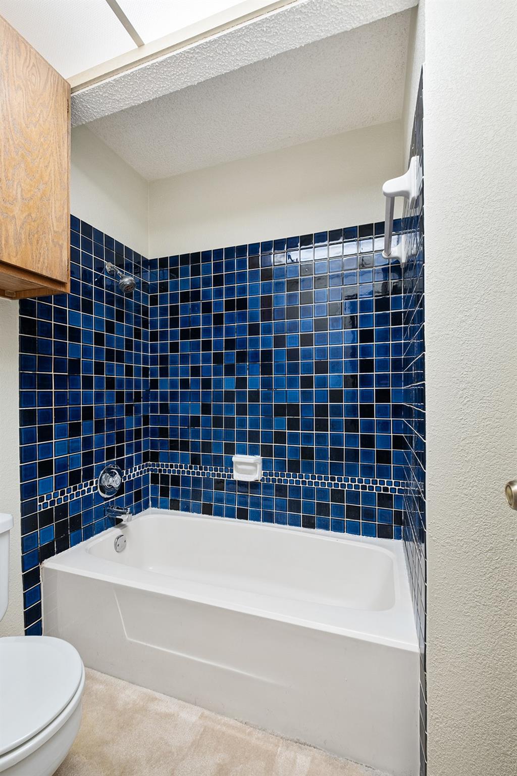 1748 Ohlen Rd # 16, Austin, TX 78757