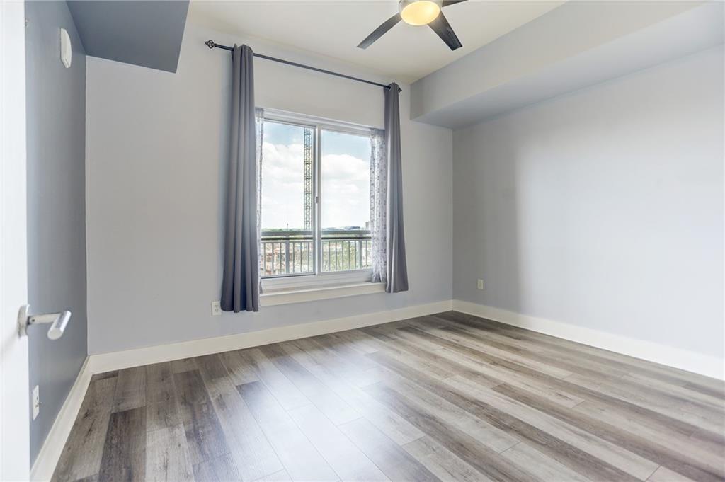 603 Davis St # 907, Austin, TX 78701