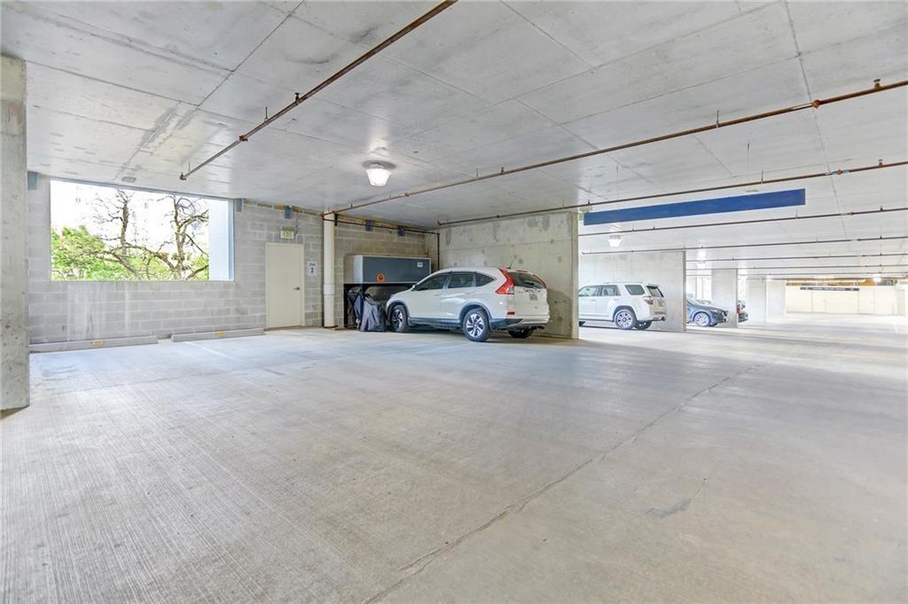 603 Davis St # 907, Austin, TX 78701