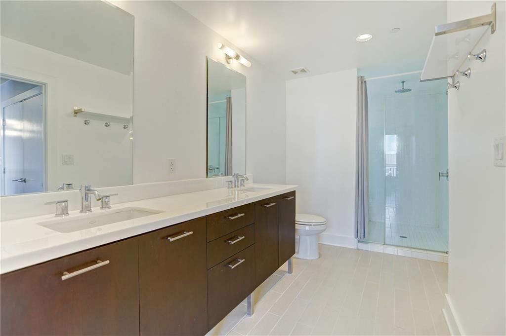 603 Davis St # 907, Austin, TX 78701