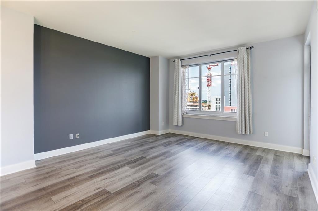 603 Davis St # 907, Austin, TX 78701