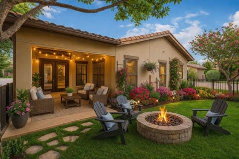 204 Delfino Cir, Lakeway, TX 78734