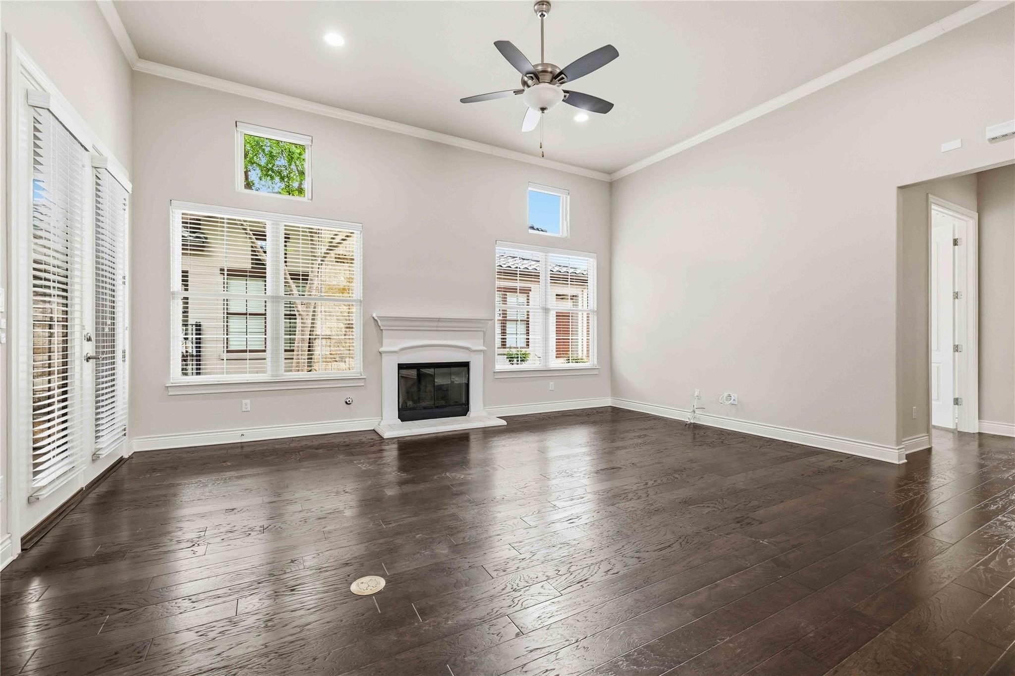 204 Delfino Cir, Lakeway, TX 78734