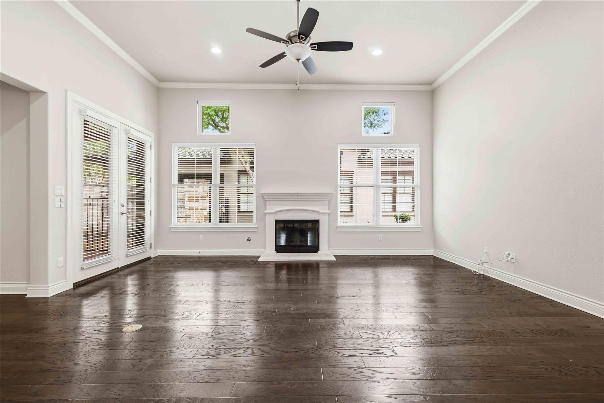 204 Delfino Cir, Lakeway, TX 78734