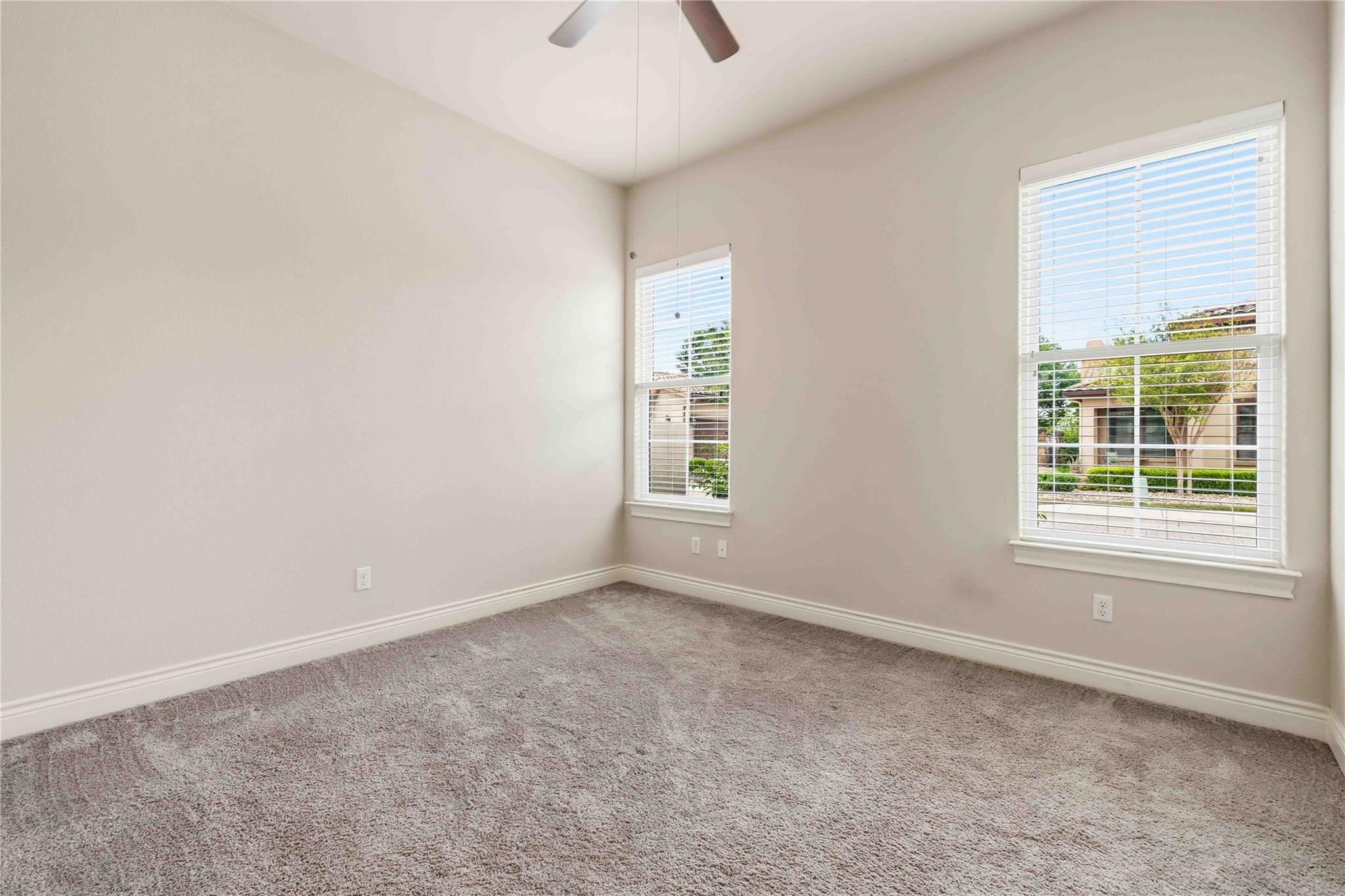 204 Delfino Cir, Lakeway, TX 78734