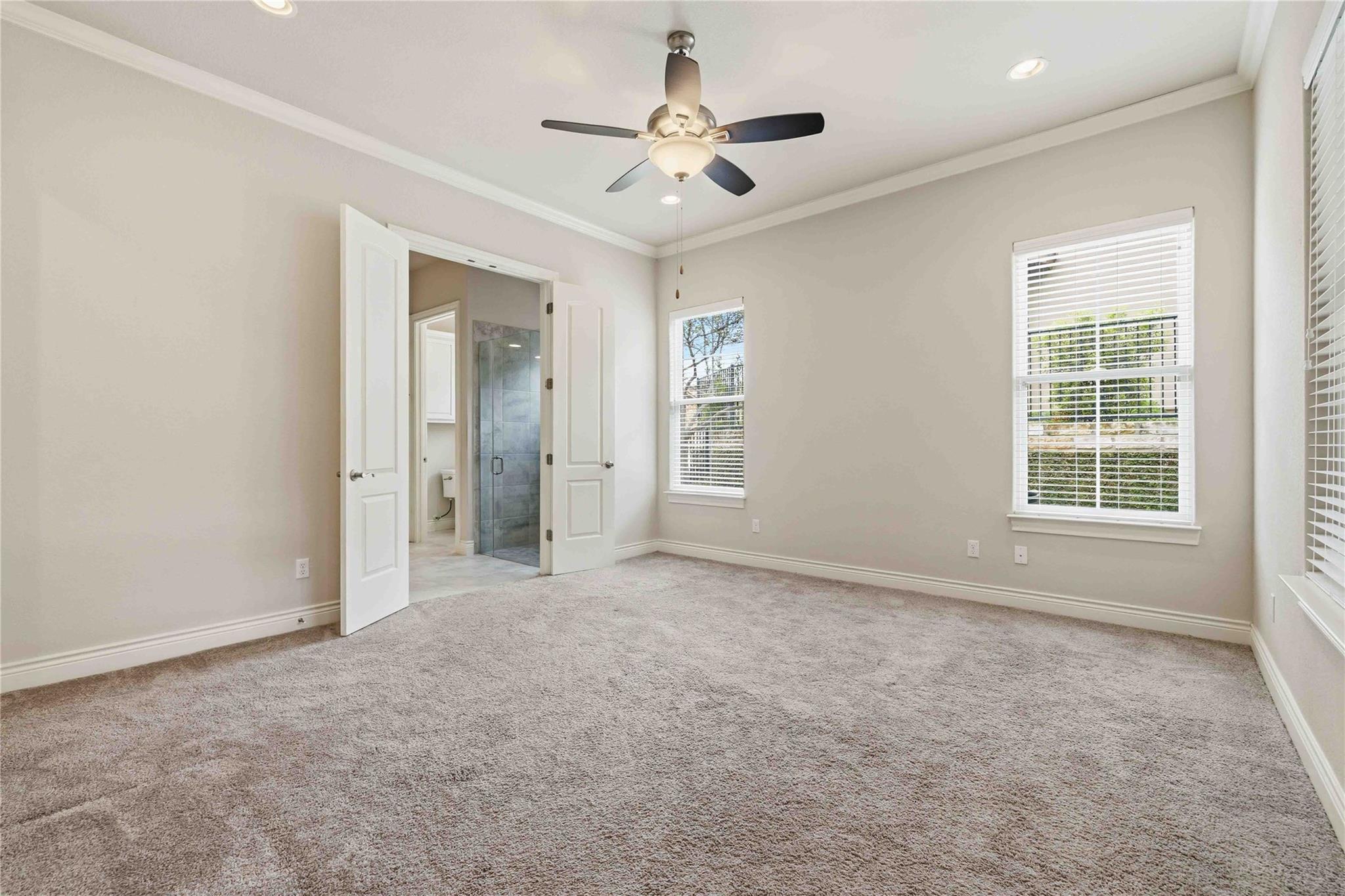 204 Delfino Cir, Lakeway, TX 78734