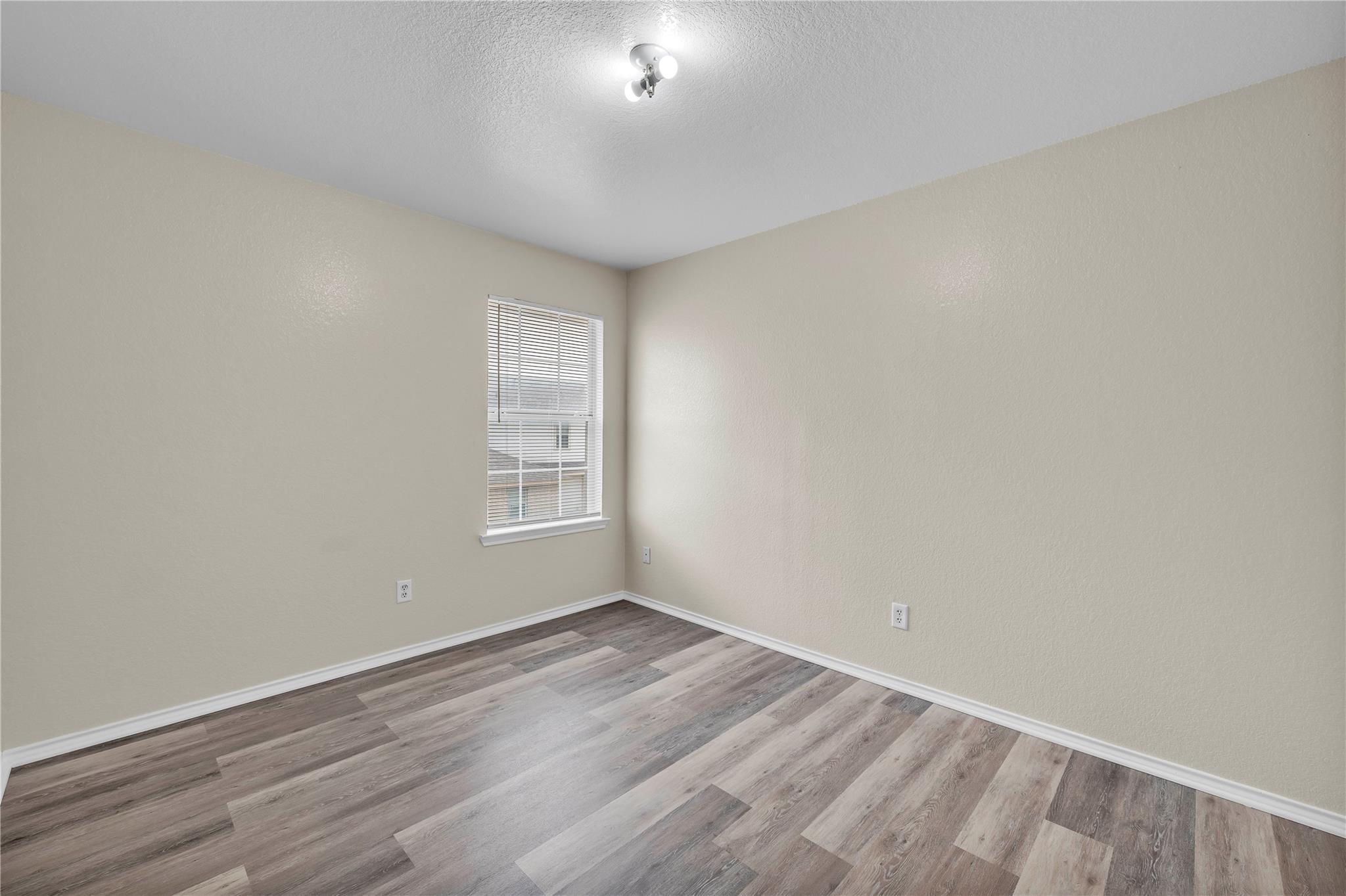 4000 Doraine Ct, Killeen, TX 76549