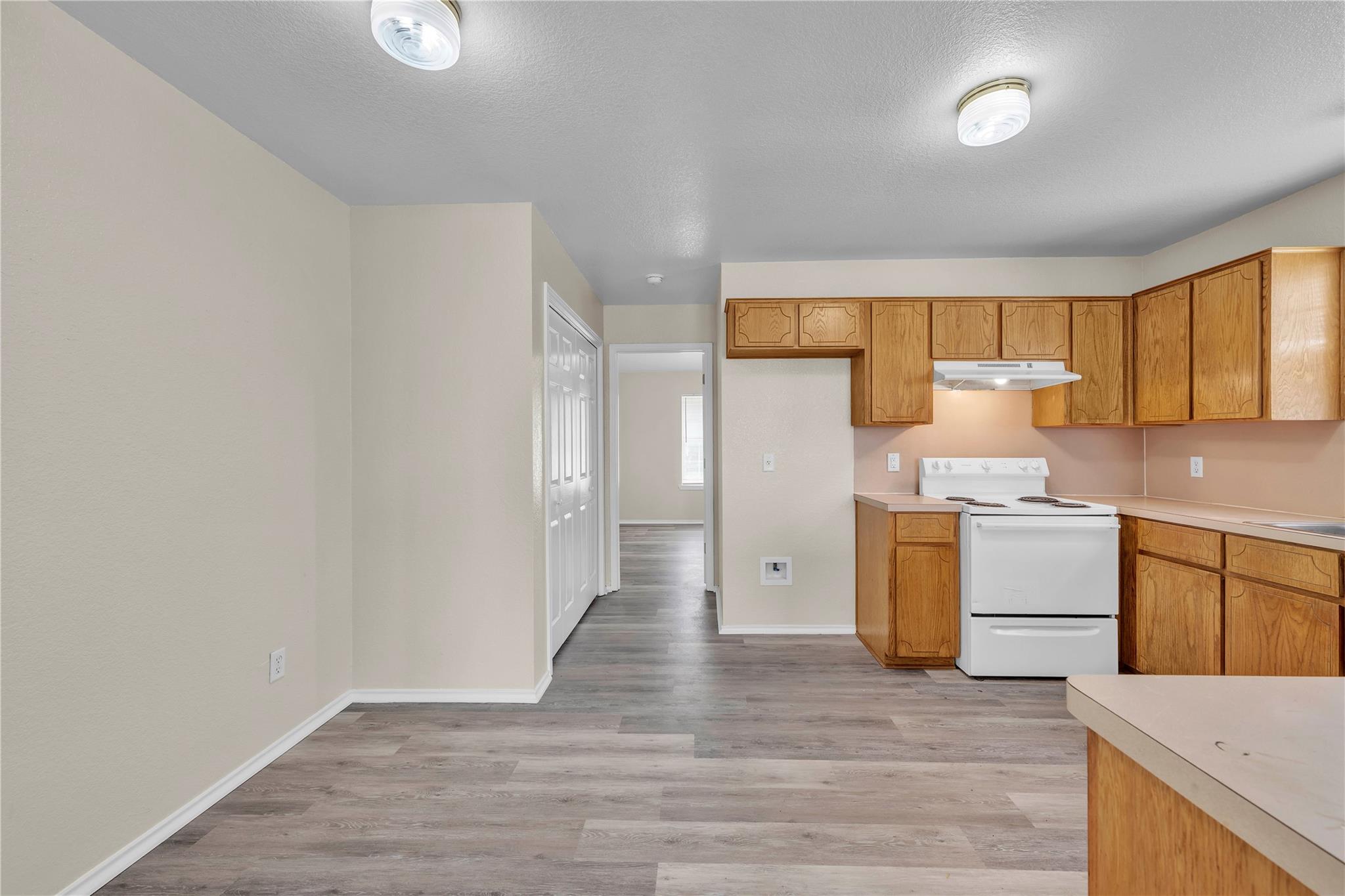 4000 Doraine Ct, Killeen, TX 76549