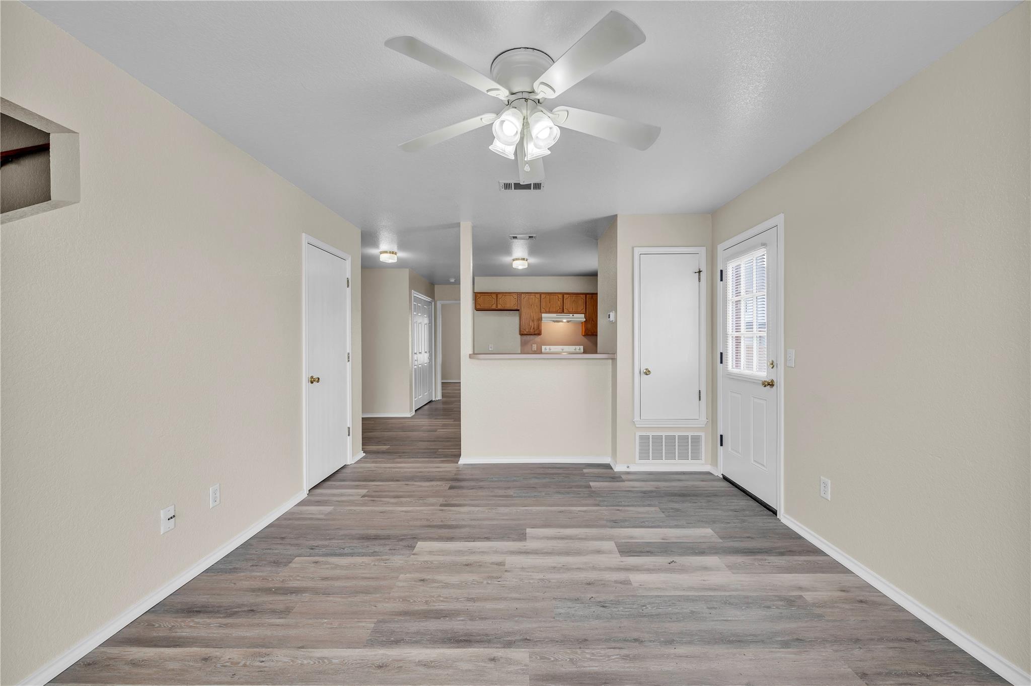 4000 Doraine Ct, Killeen, TX 76549