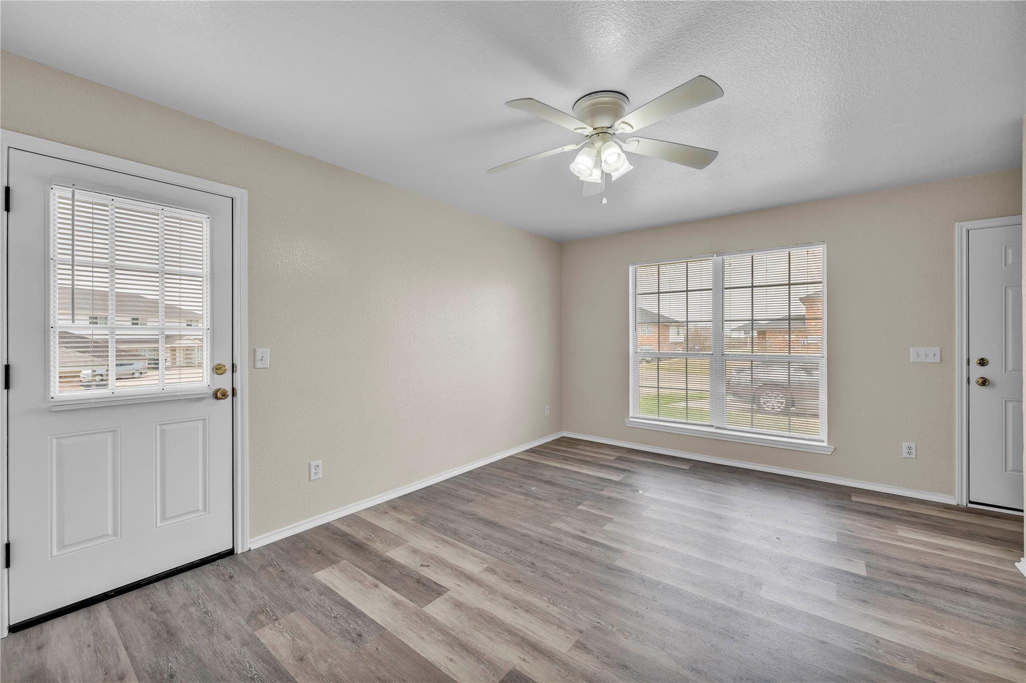 4000 Doraine Ct, Killeen, TX 76549