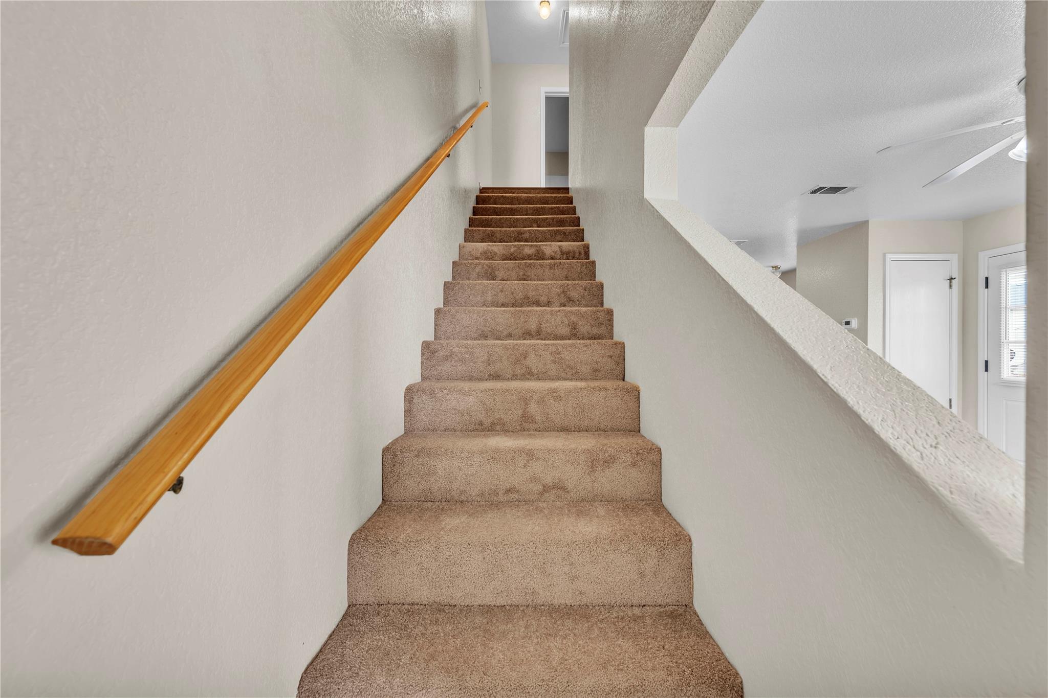 4000 Doraine Ct, Killeen, TX 76549