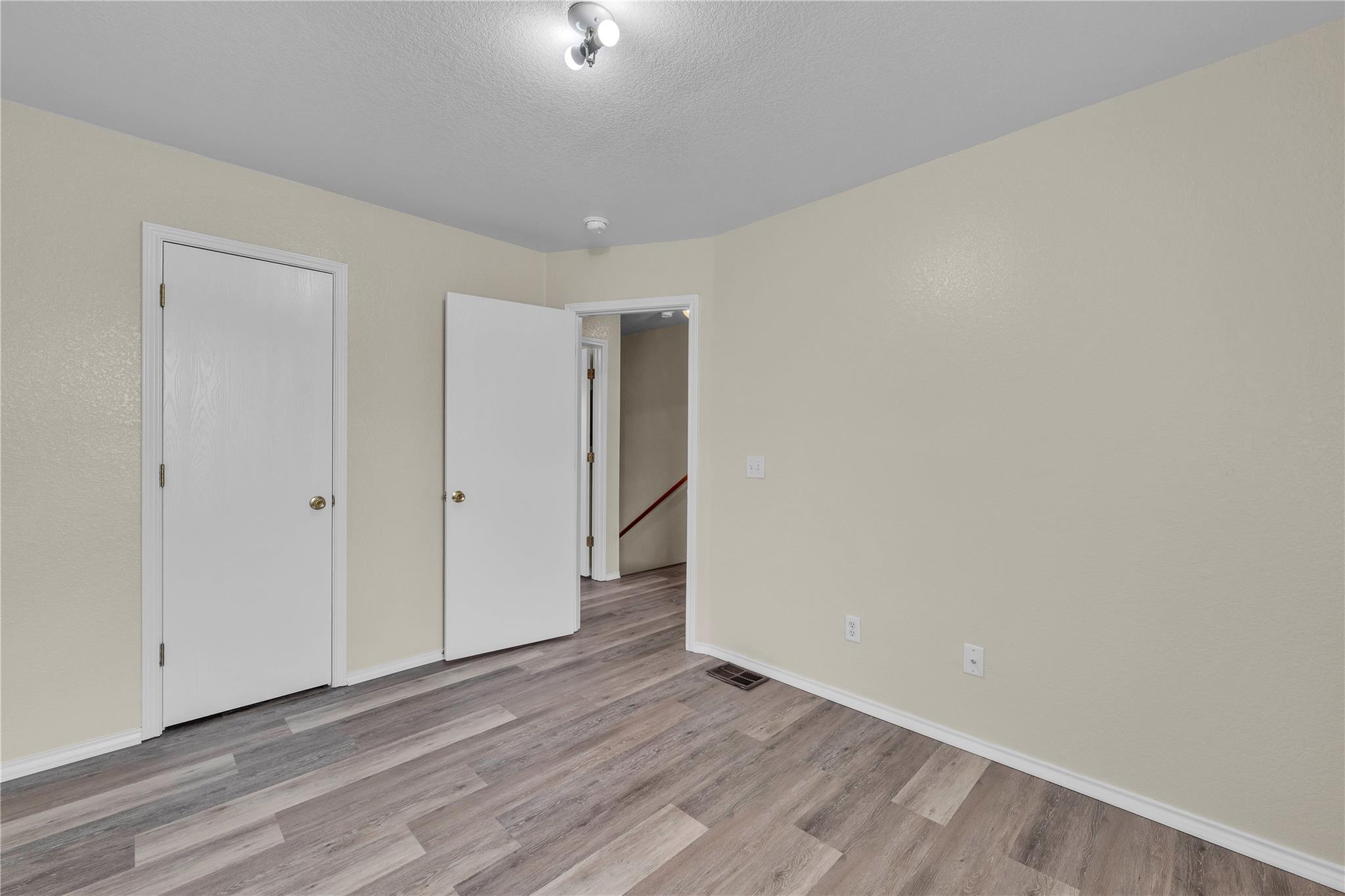 4000 Doraine Ct, Killeen, TX 76549