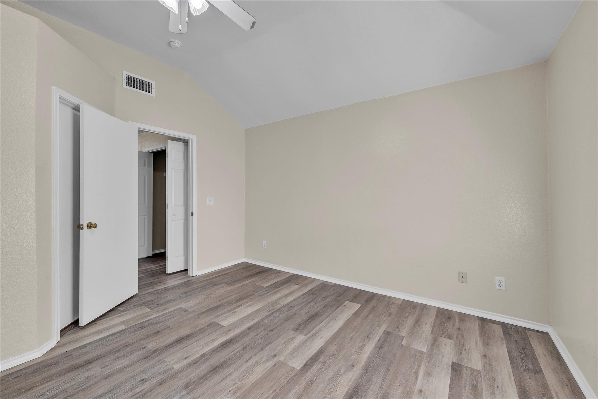 4000 Doraine Ct, Killeen, TX 76549