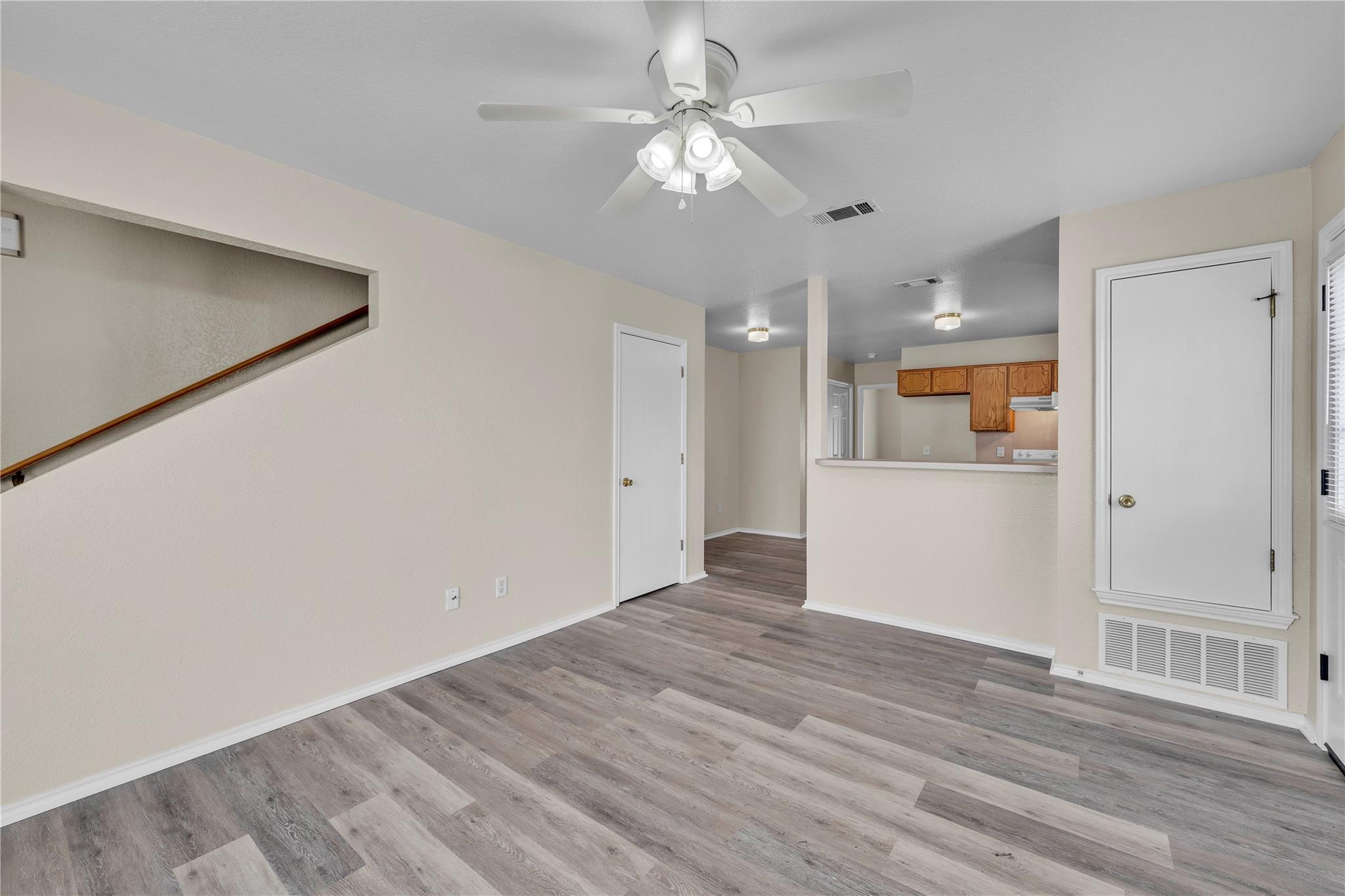 4000 Doraine Ct, Killeen, TX 76549