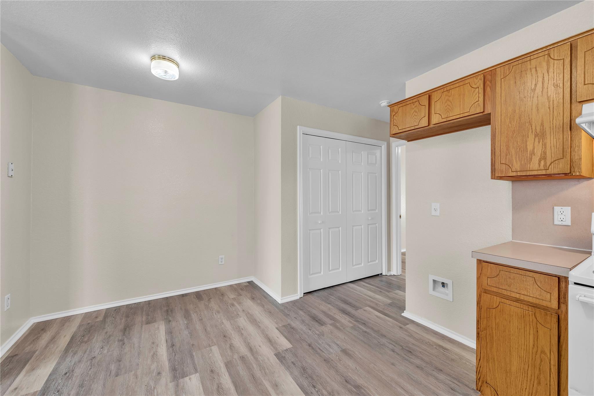 4000 Doraine Ct, Killeen, TX 76549