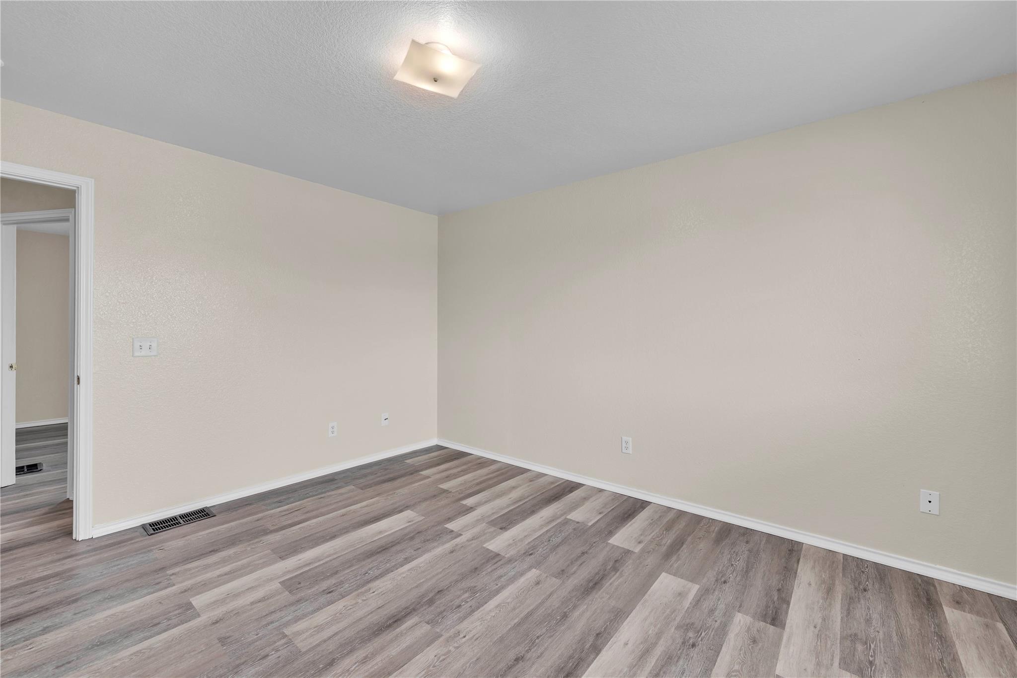 4000 Doraine Ct, Killeen, TX 76549